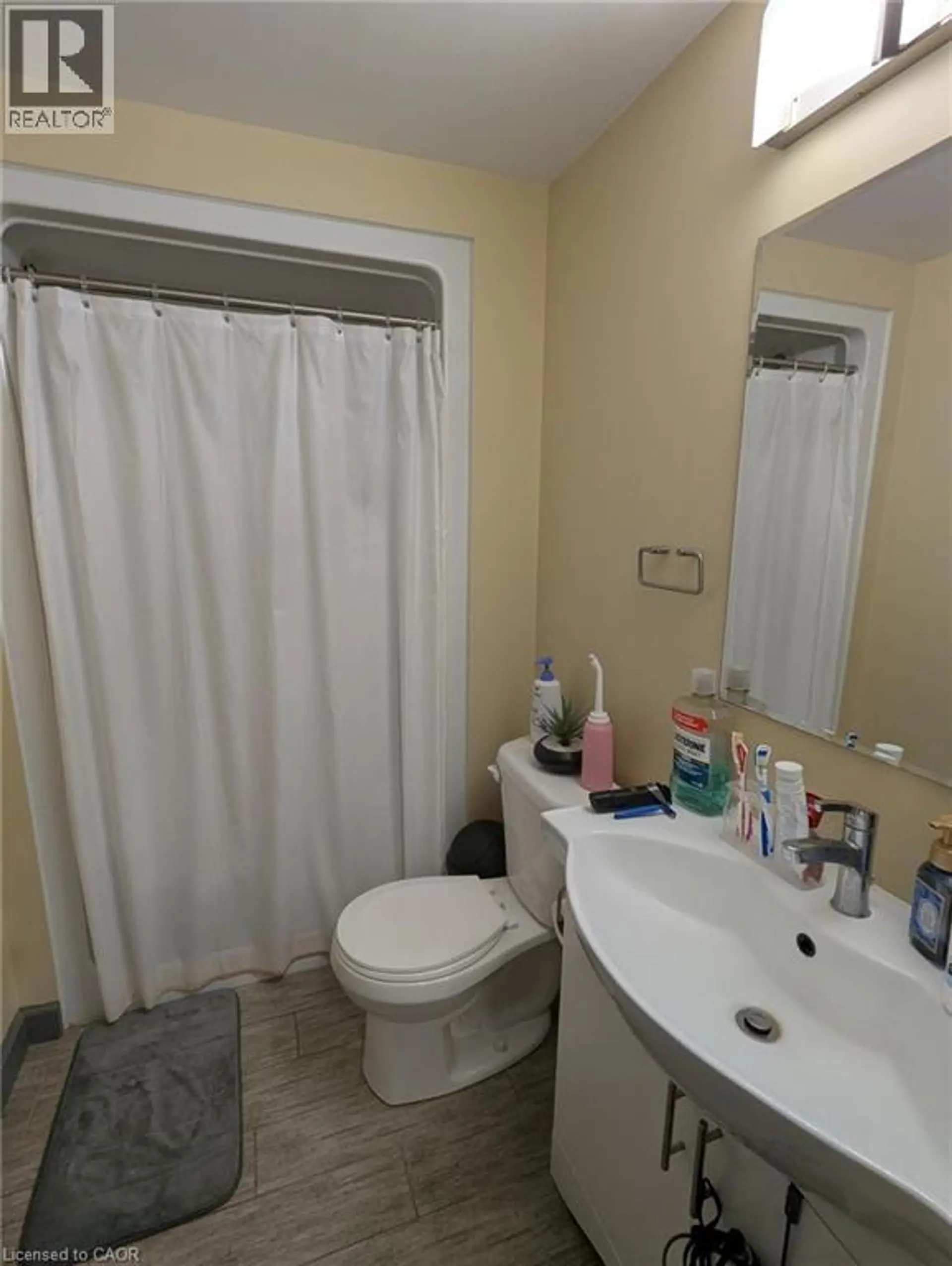 #155 258A SUNVIEW Street - Image 14