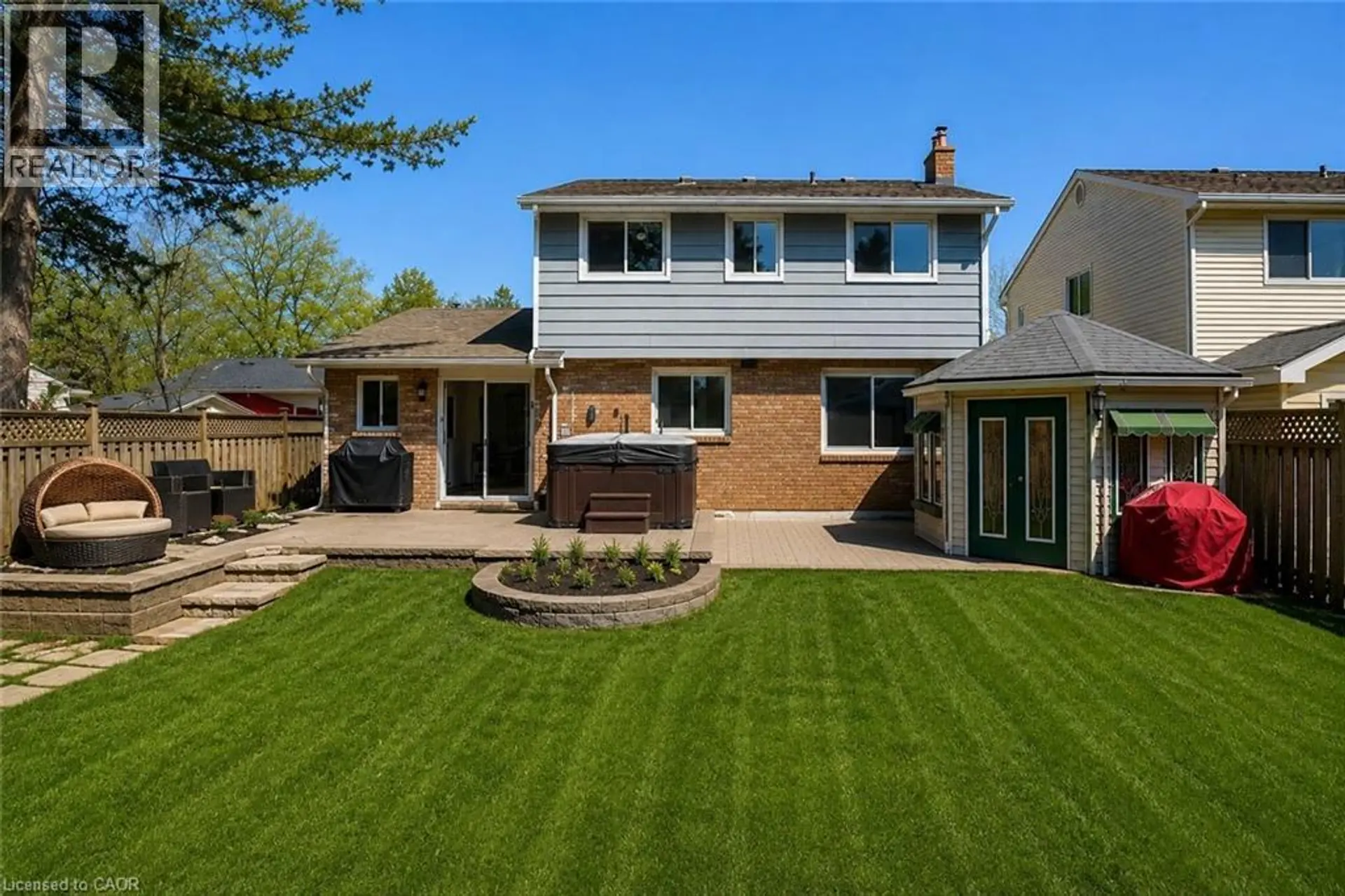 16 ALDERWOOD Crescent - Image 6