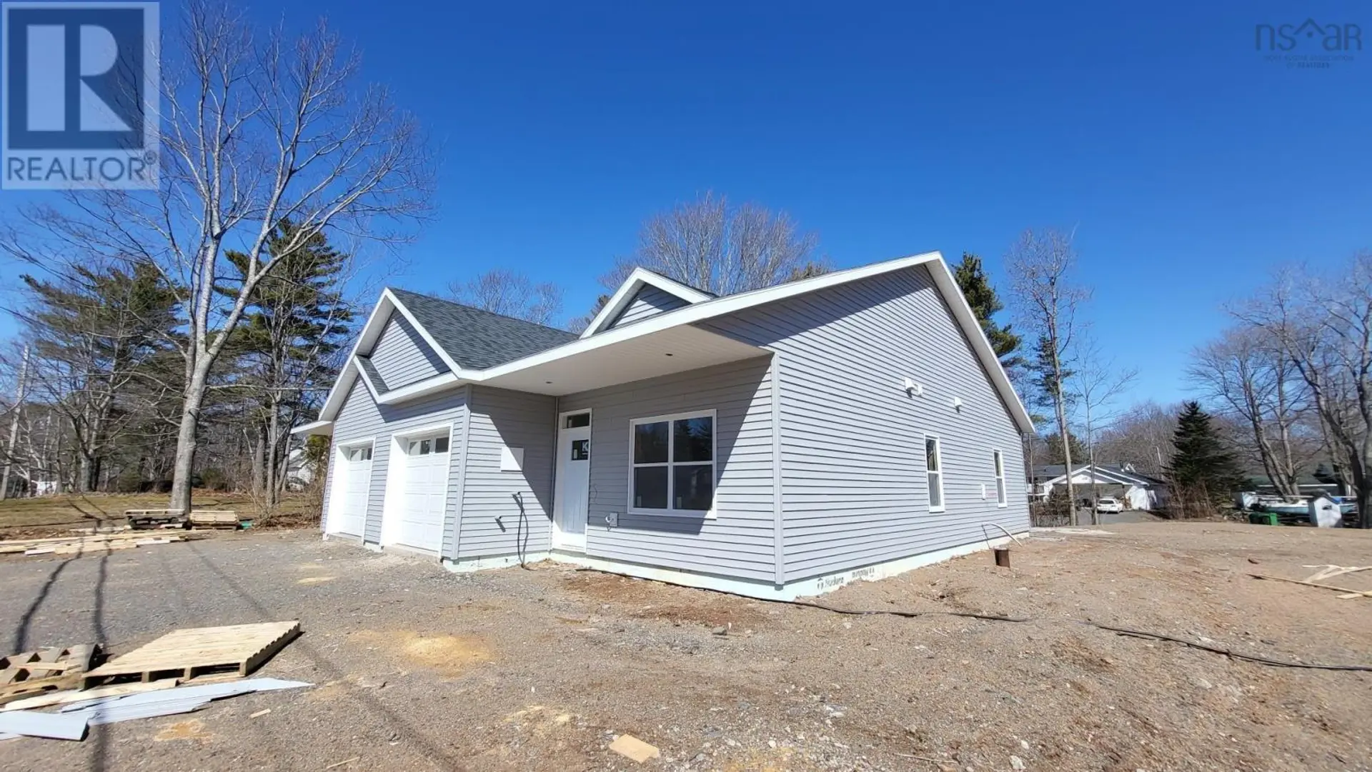 1437 Princess Crescent - Image 3
