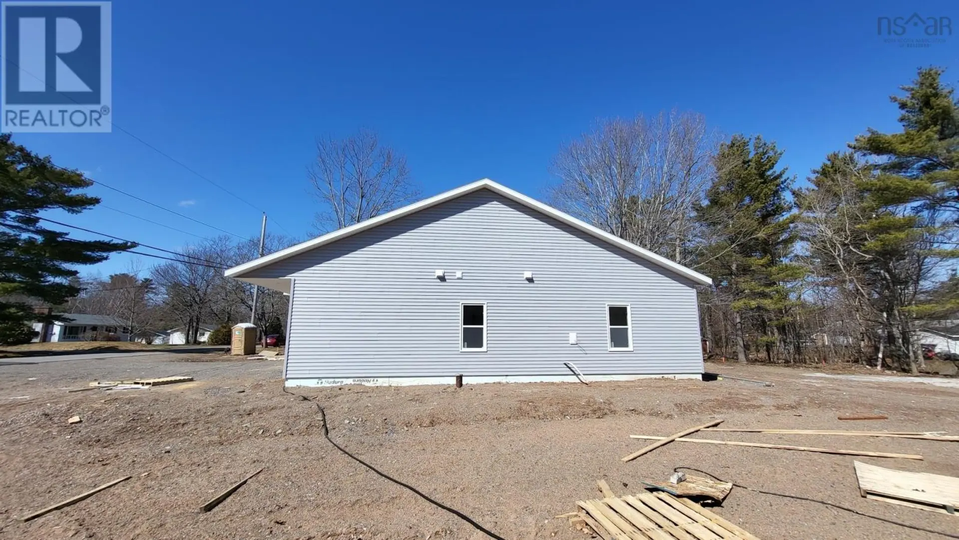 1437 Princess Crescent - Image 4