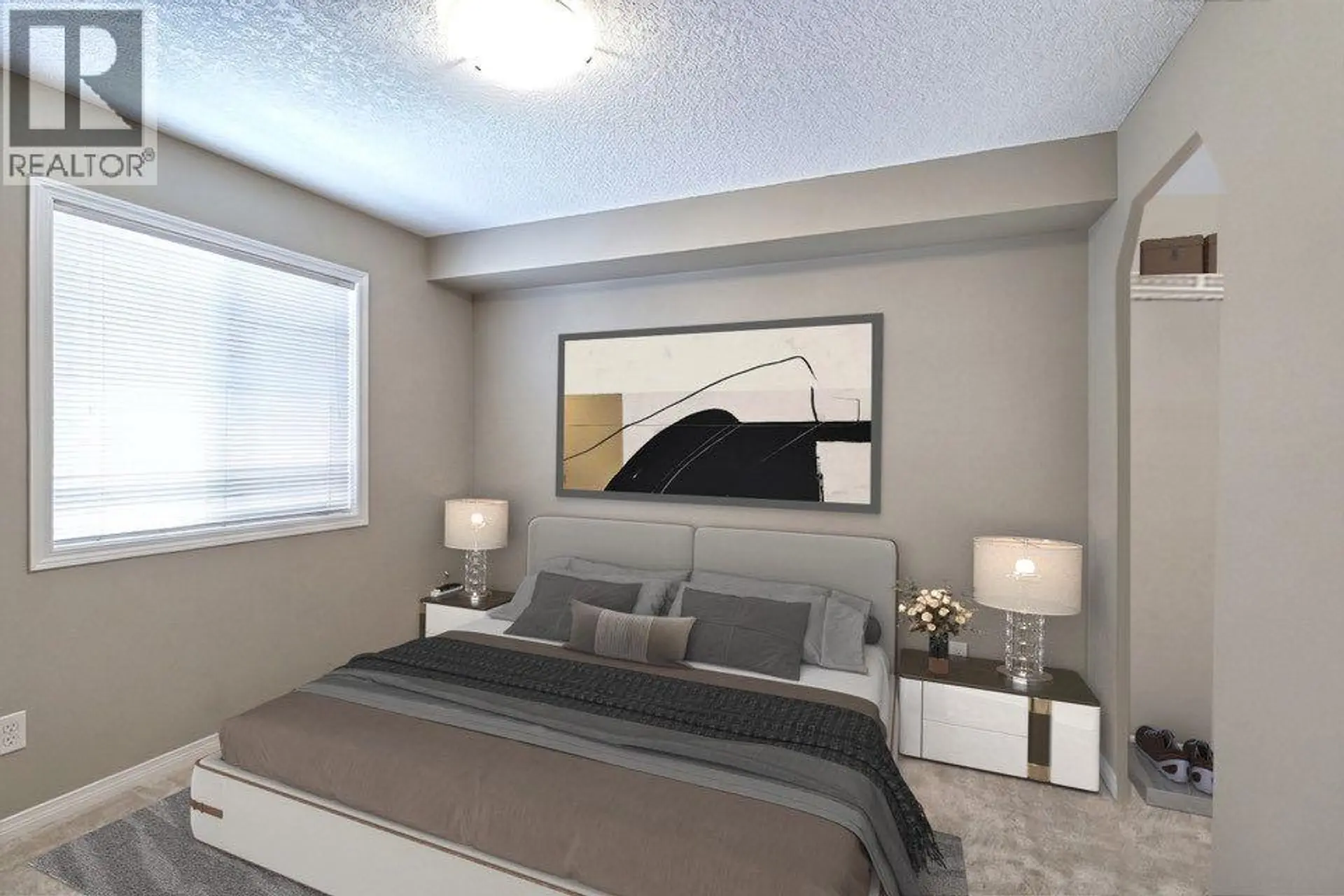 #1304 175 Panatella Hill NW - Image 13