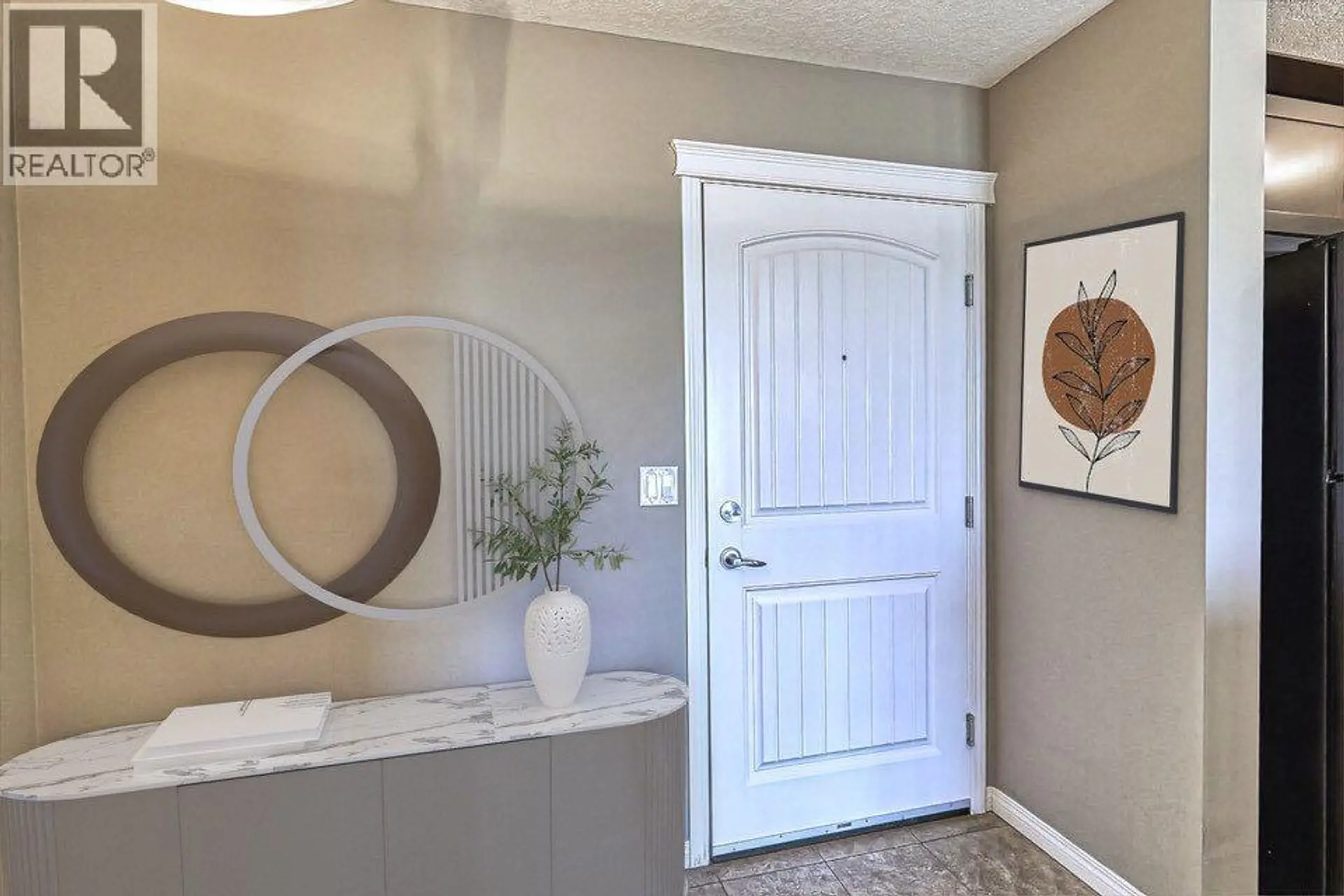 #1304 175 Panatella Hill NW - Image 7