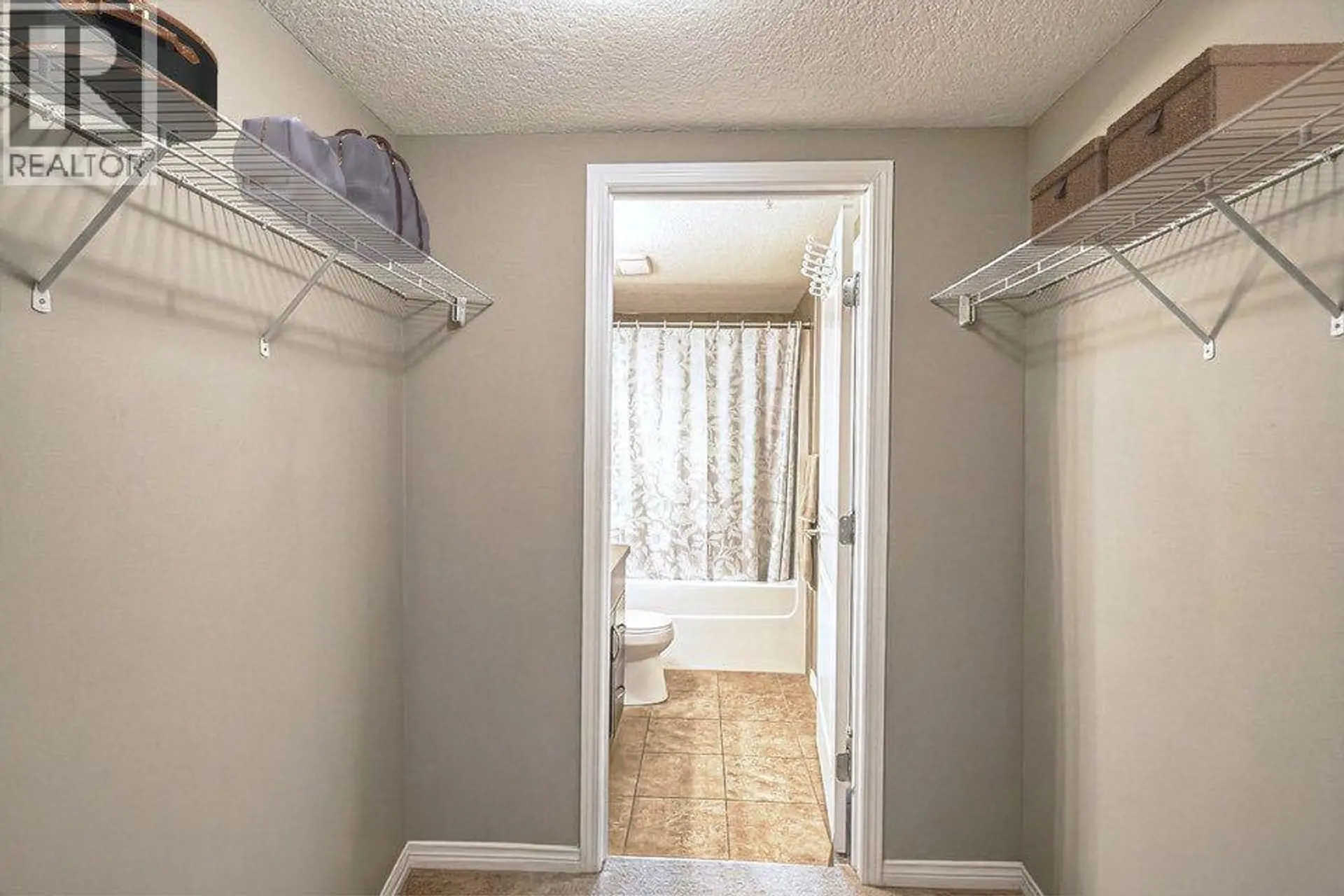 #1304 175 Panatella Hill NW - Image 14