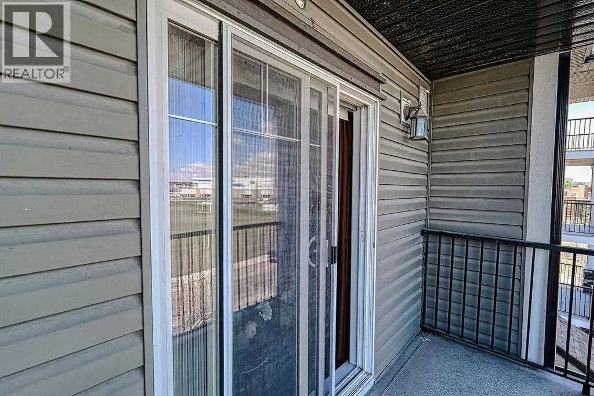 #1304 175 Panatella Hill NW - Image 16