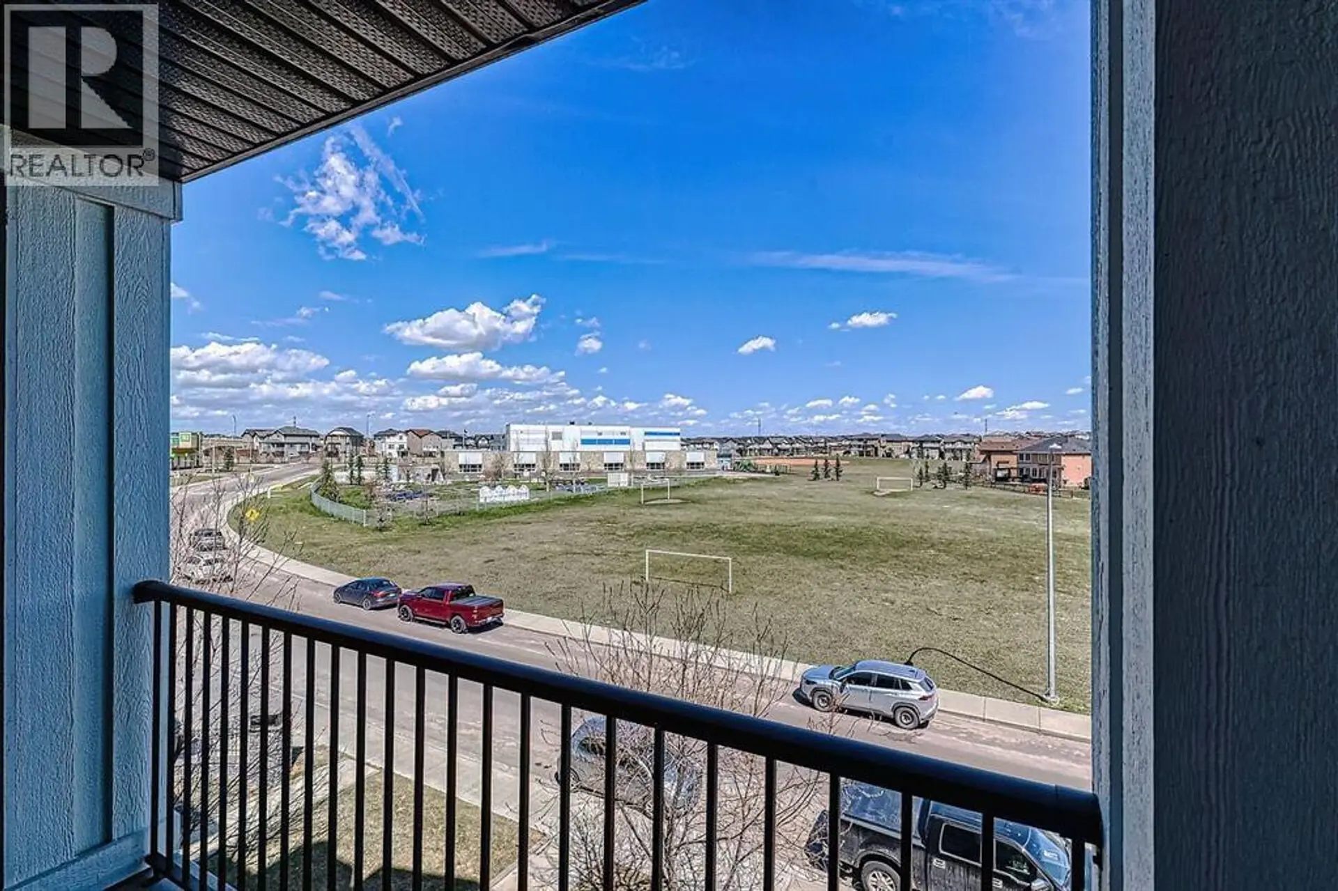 #1304 175 Panatella Hill NW - Image 17