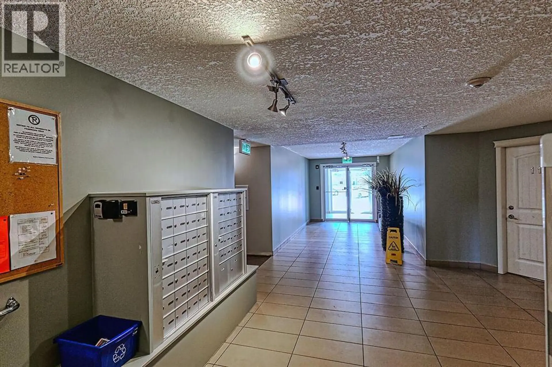 #1304 175 Panatella Hill NW - Image 4