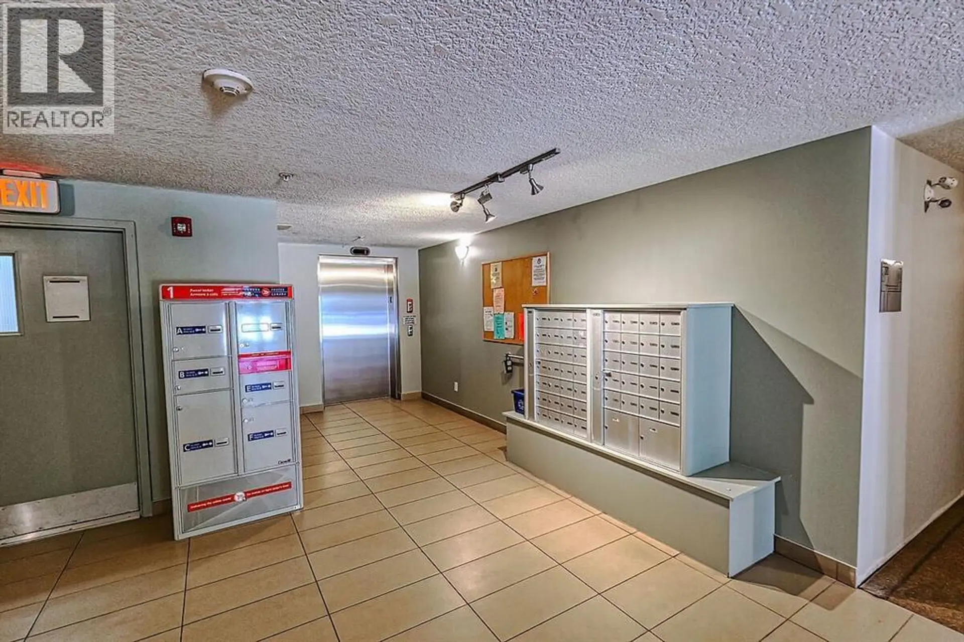 #1304 175 Panatella Hill NW - Image 5