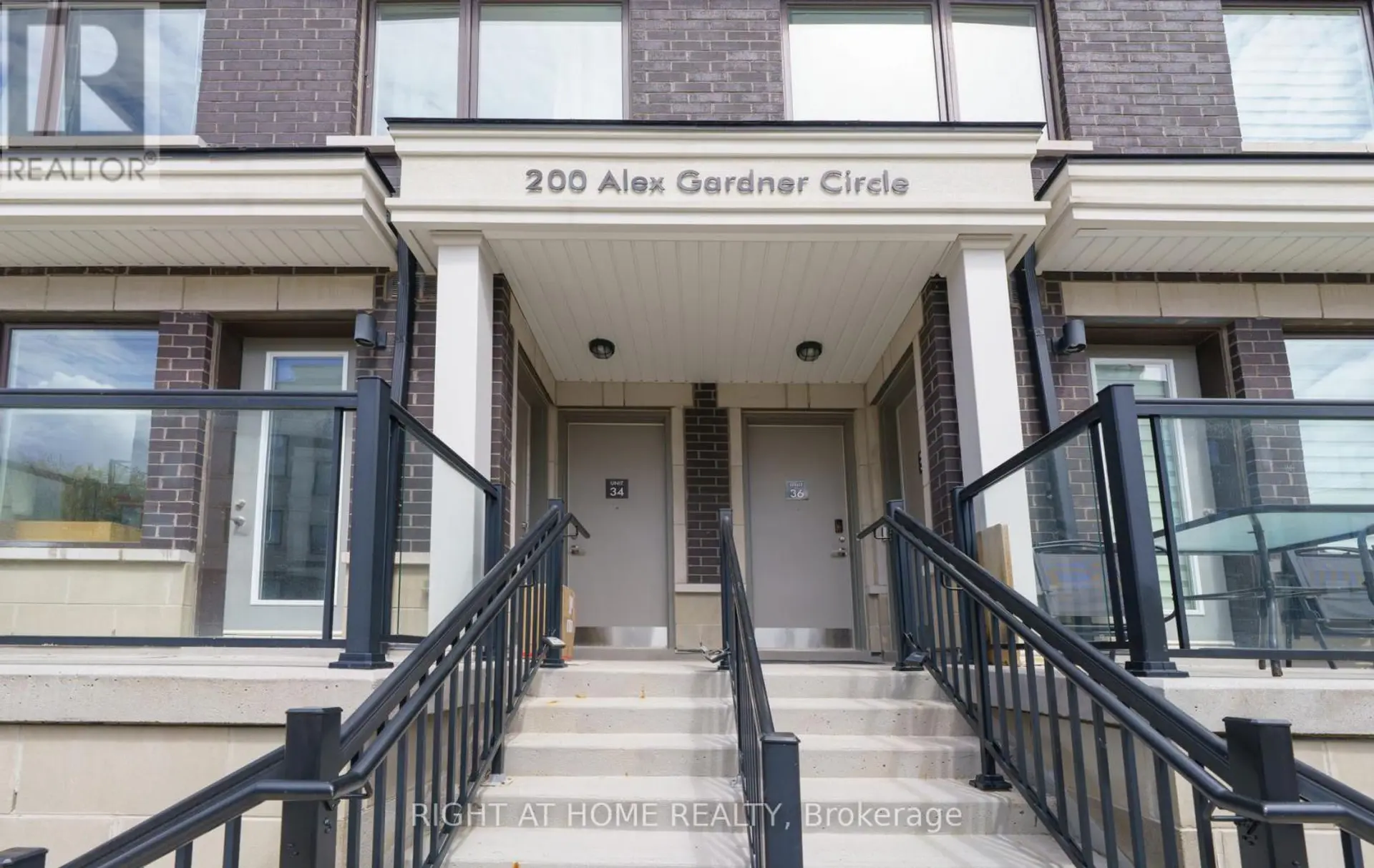 #34 200 ALEX GARDNER CIRCLE - Image 3