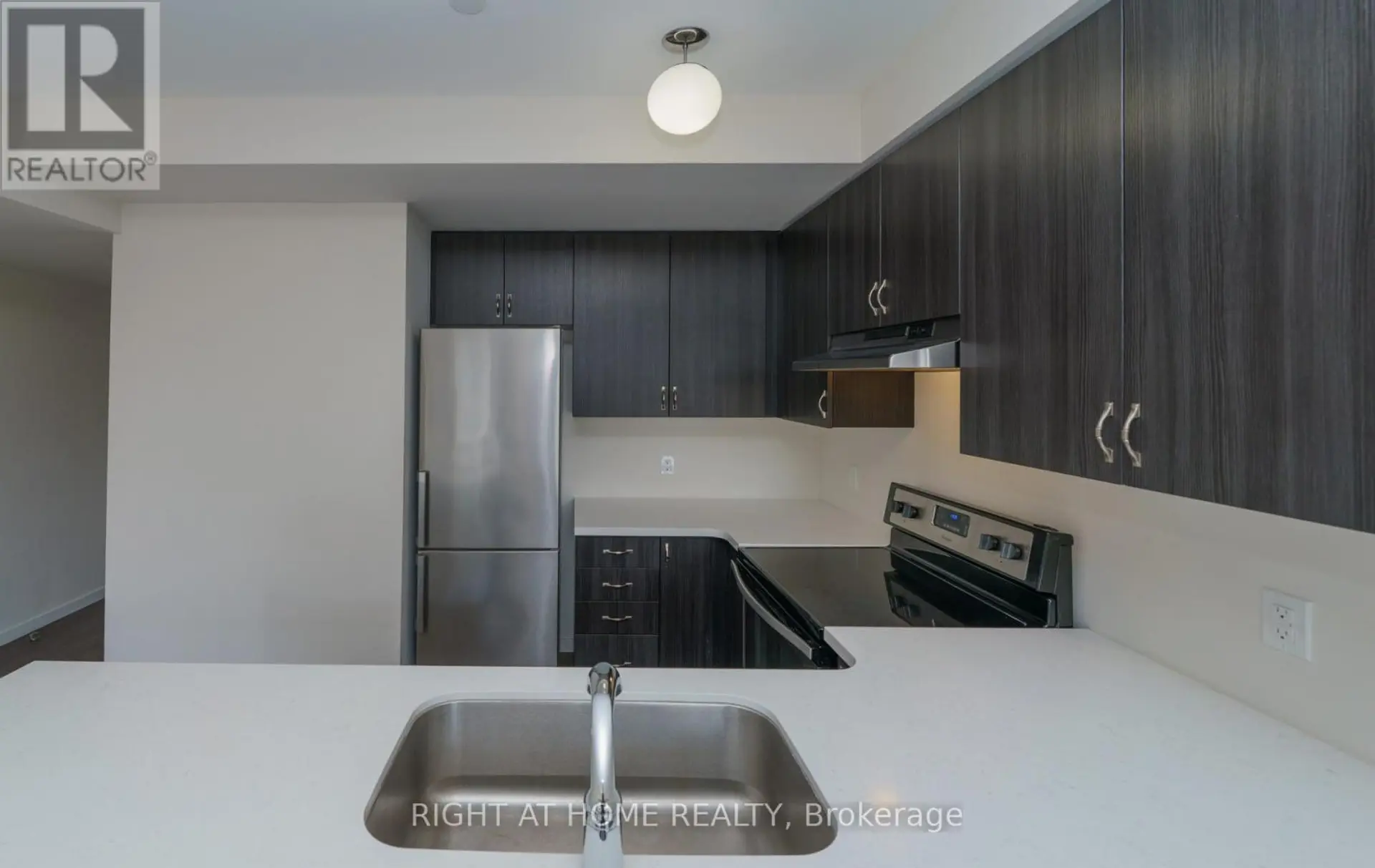 #34 200 ALEX GARDNER CIRCLE - Image 7