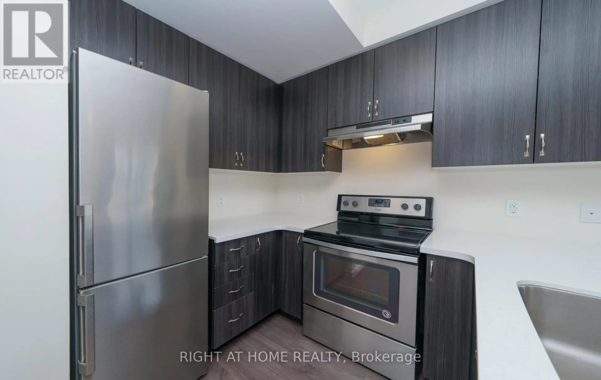 #34 200 ALEX GARDNER CIRCLE - Image 8