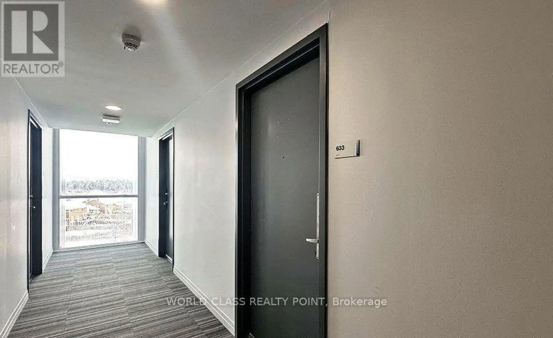 #633 1900 SIMCOE STREET - Image 10