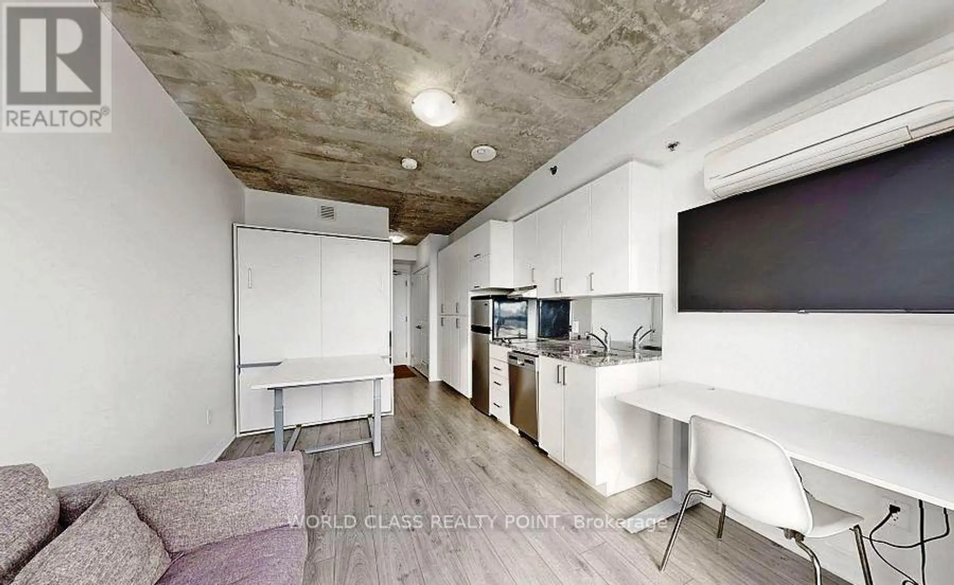 #633 1900 SIMCOE STREET - Image 5