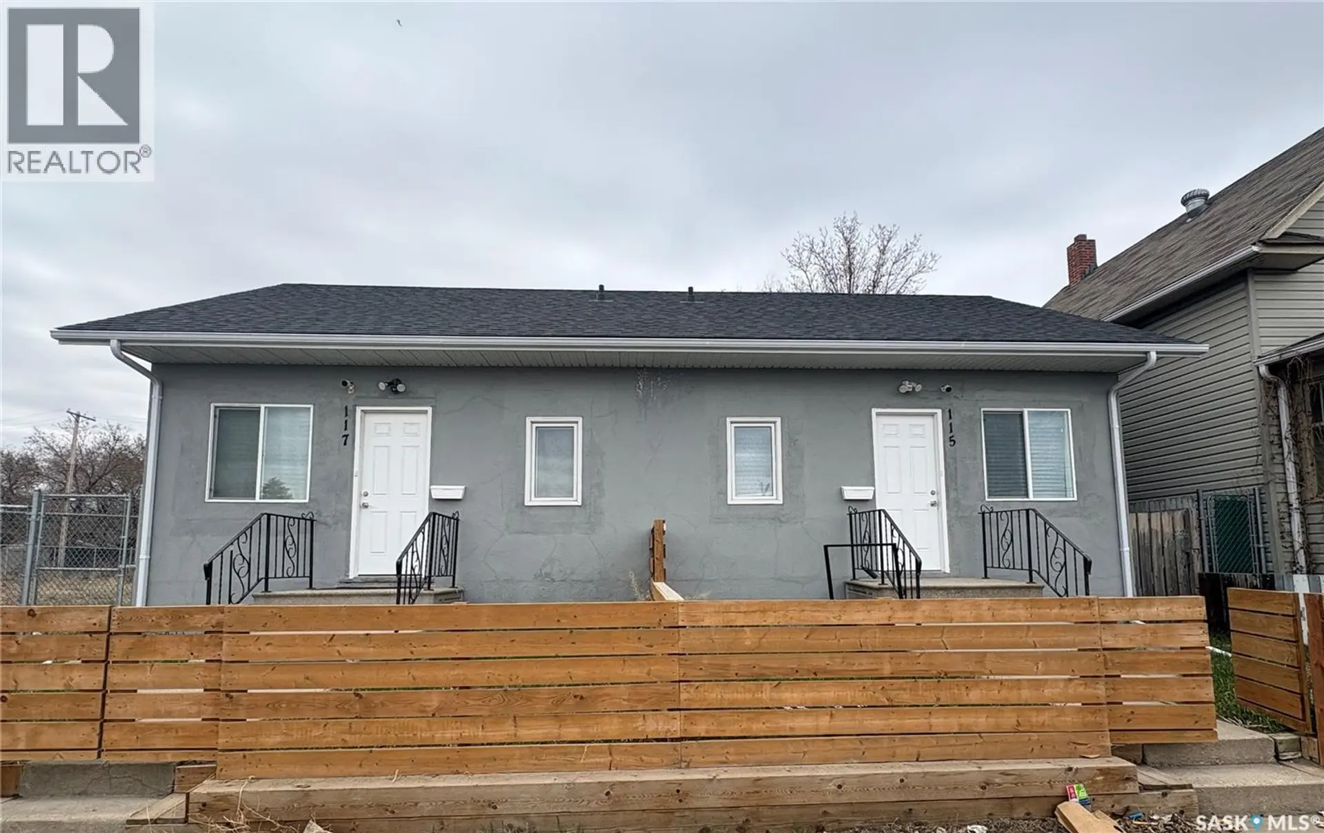 115-117 I AVENUE S - Image 1