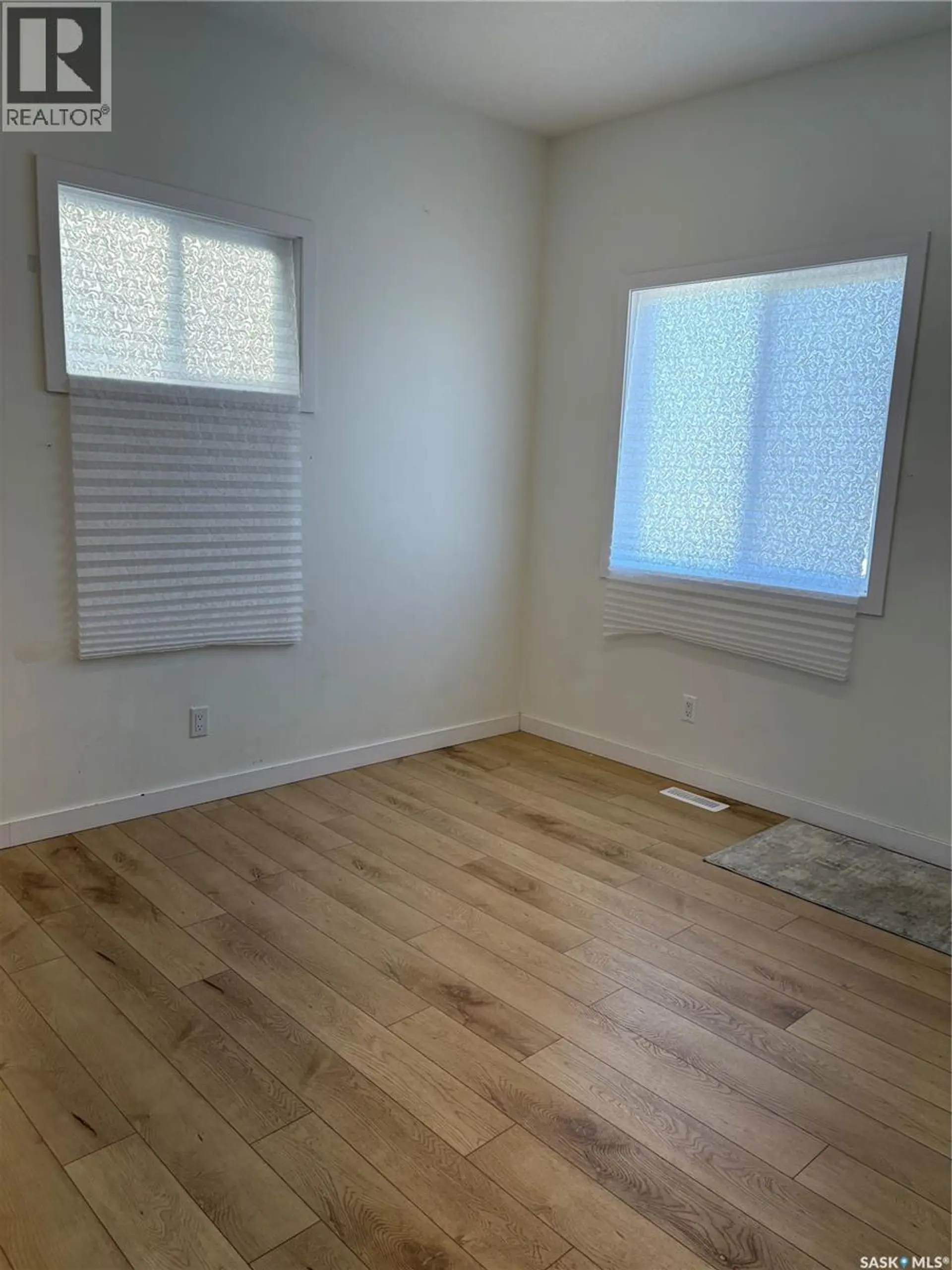 115-117 I AVENUE S - Image 6