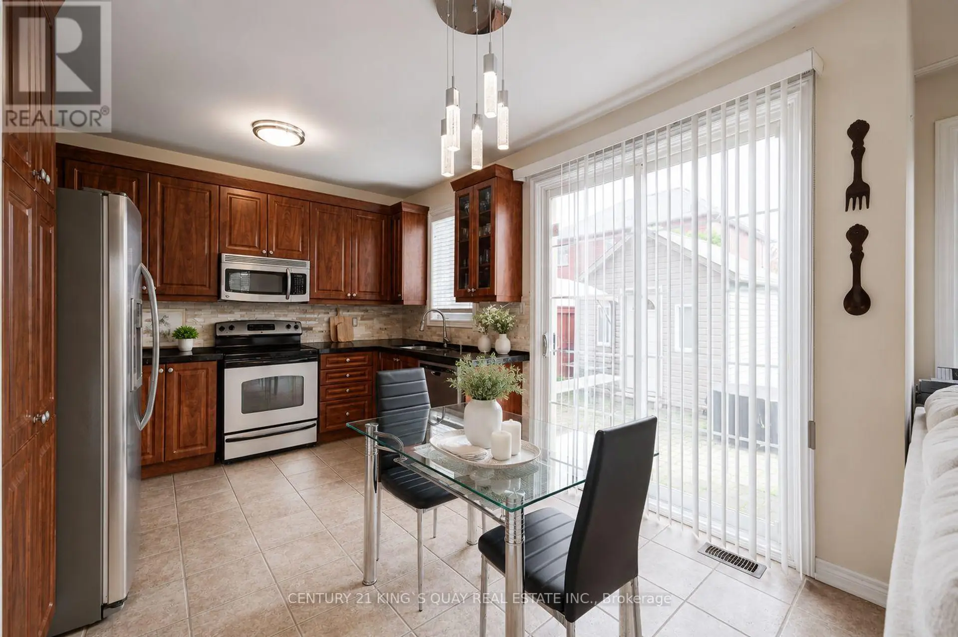 1 LOURAKIS STREET - Image 10