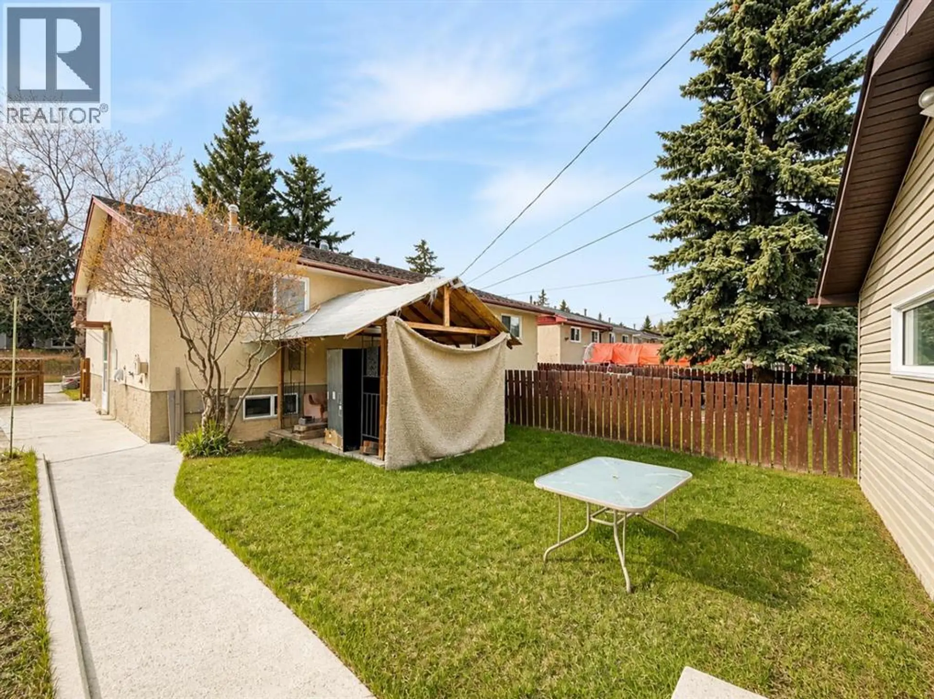 422 40 Street NE - Image 16