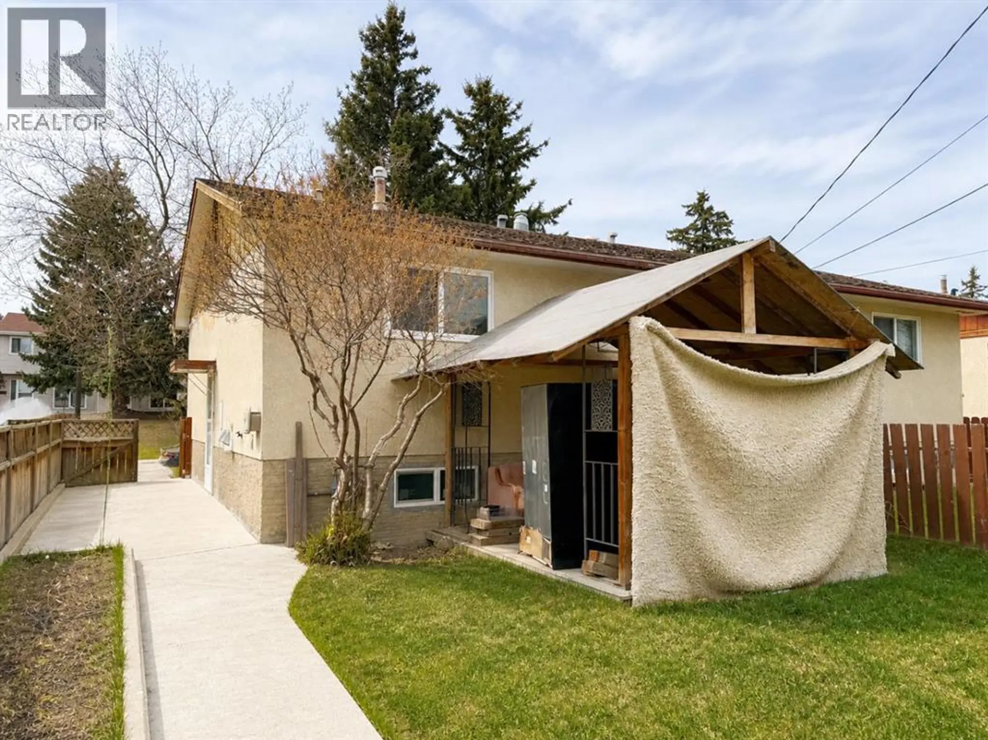 422 40 Street NE - Image 17