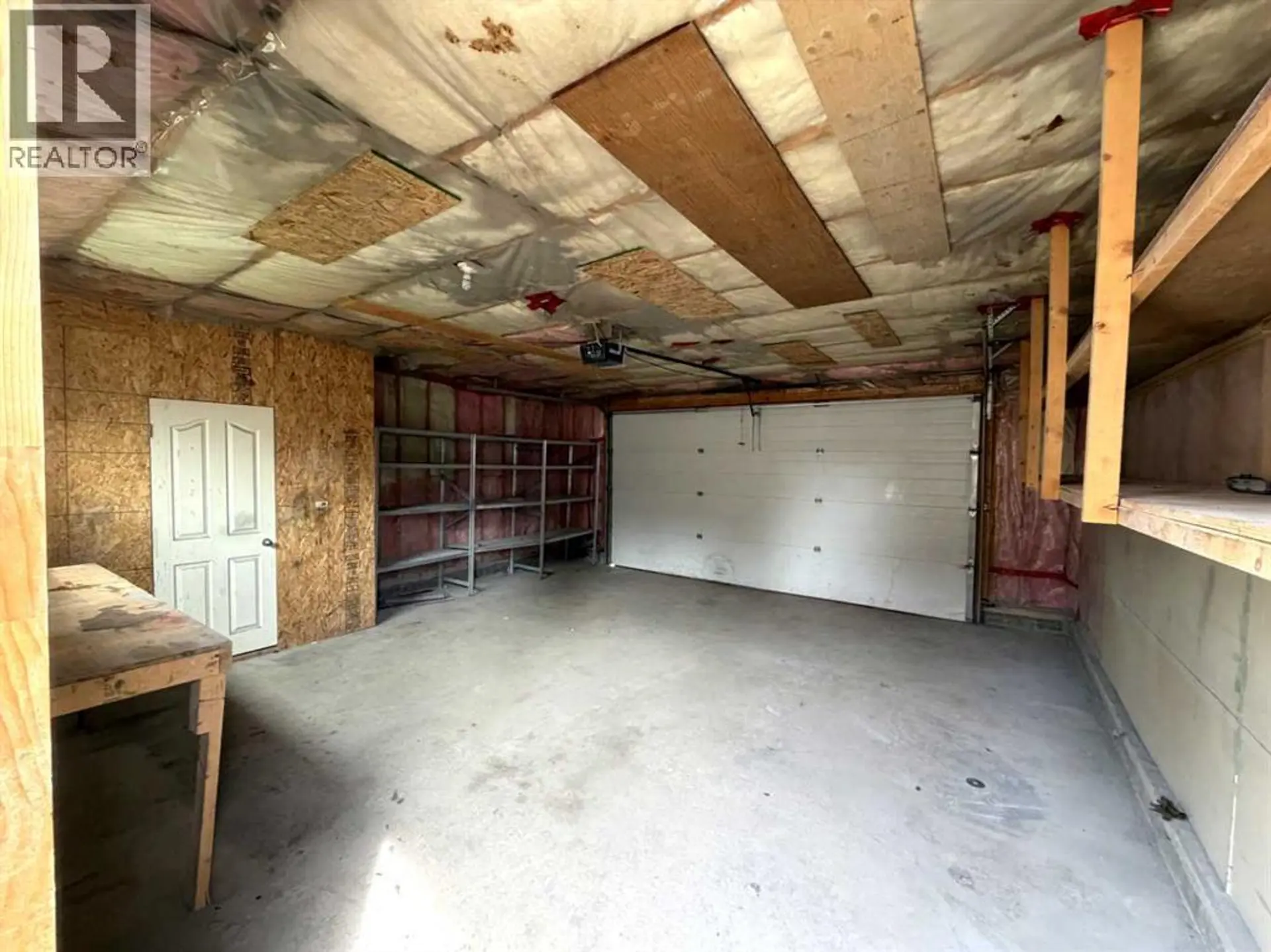 422 40 Street NE - Image 20