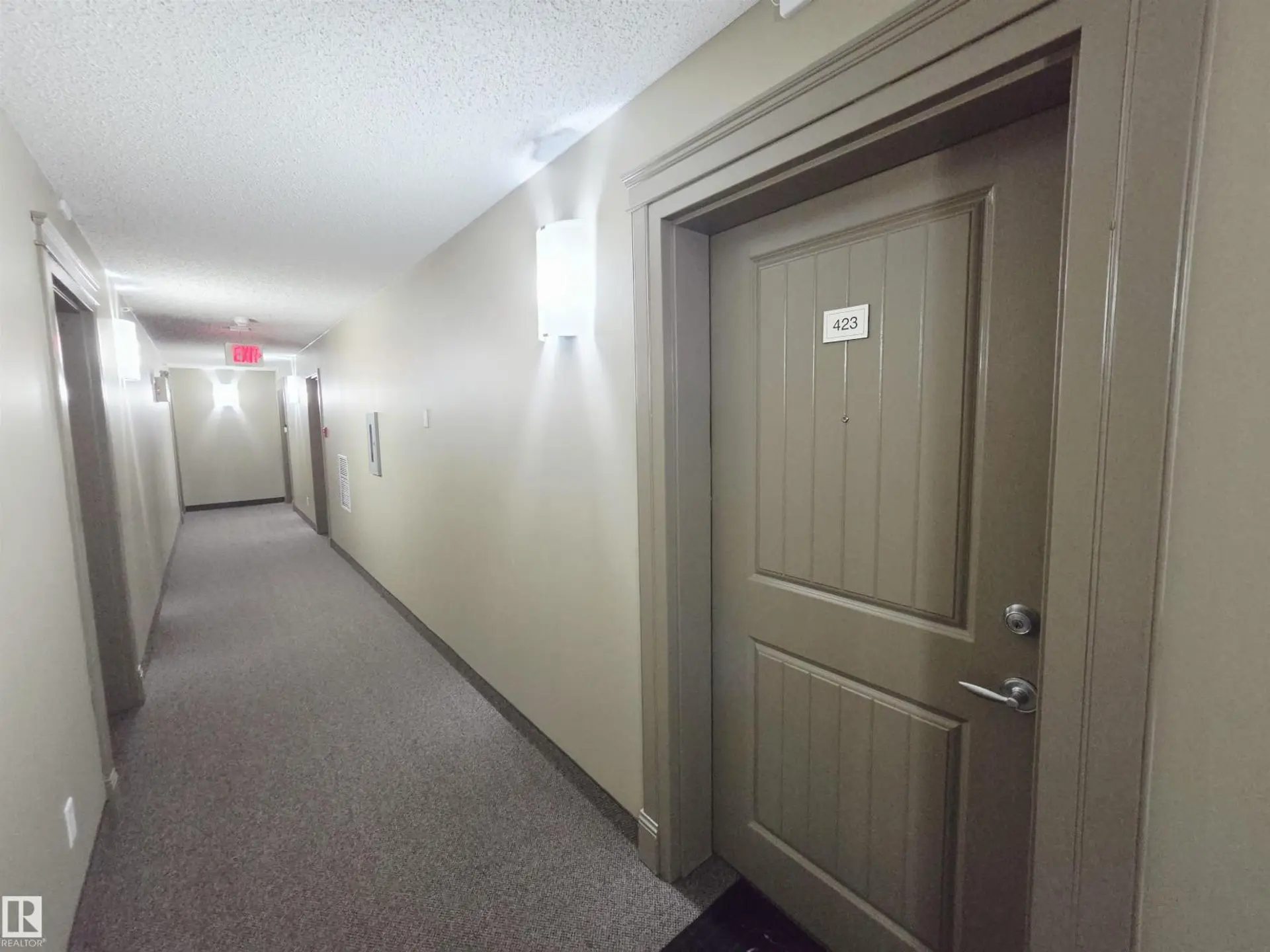 #423 13907 136 ST NW - Image 3