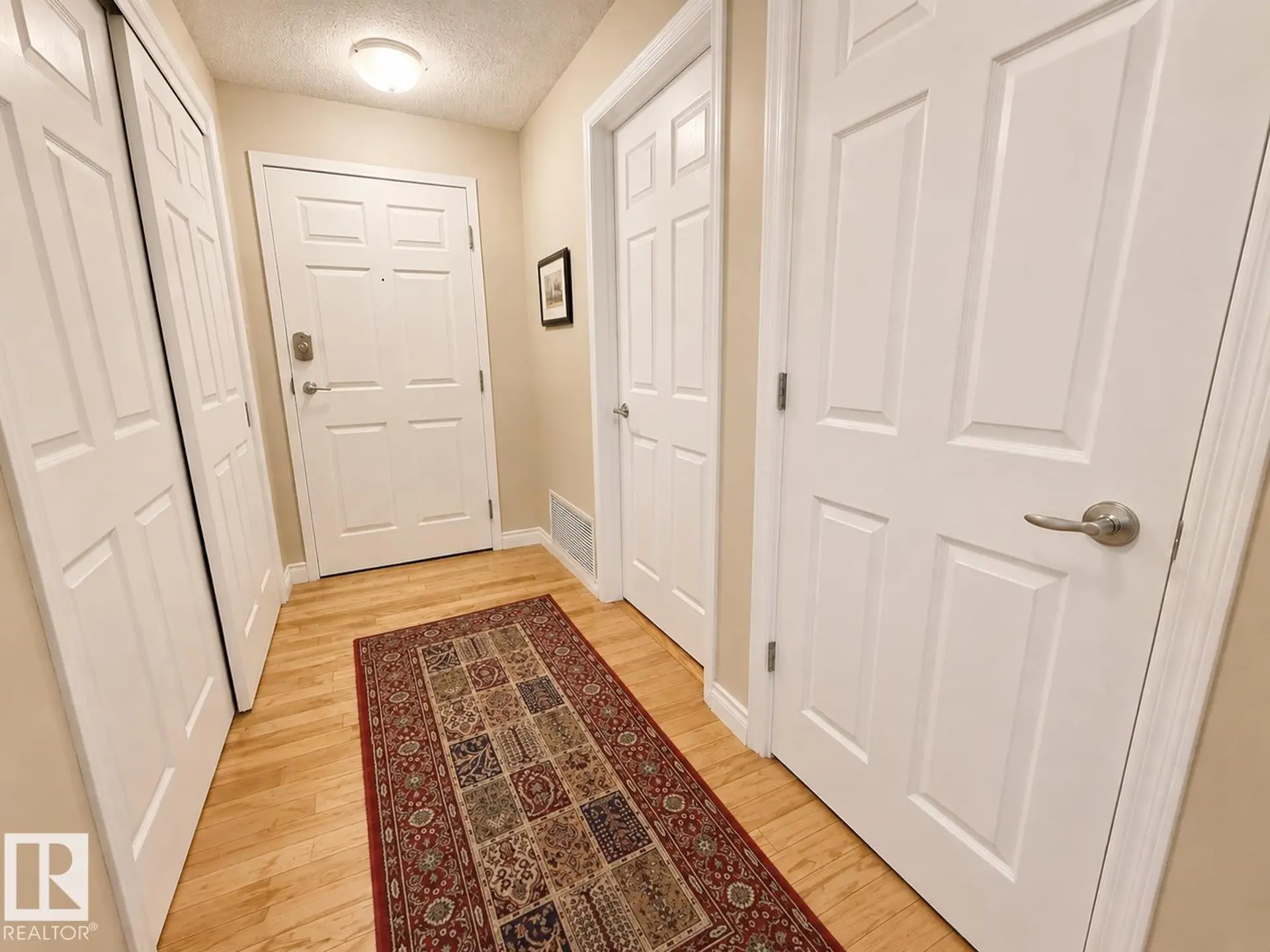 #301 9803 96A ST NW - Image 2