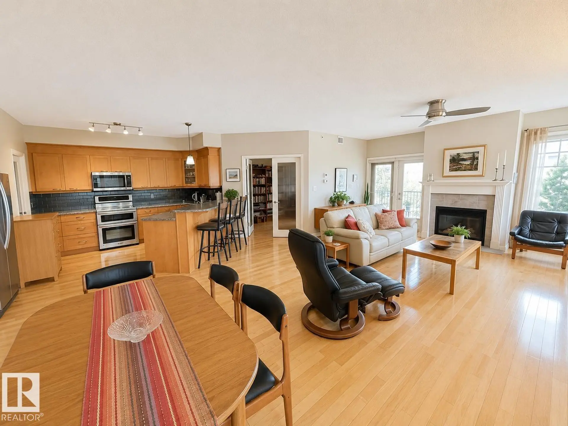 #301 9803 96A ST NW - Image 6