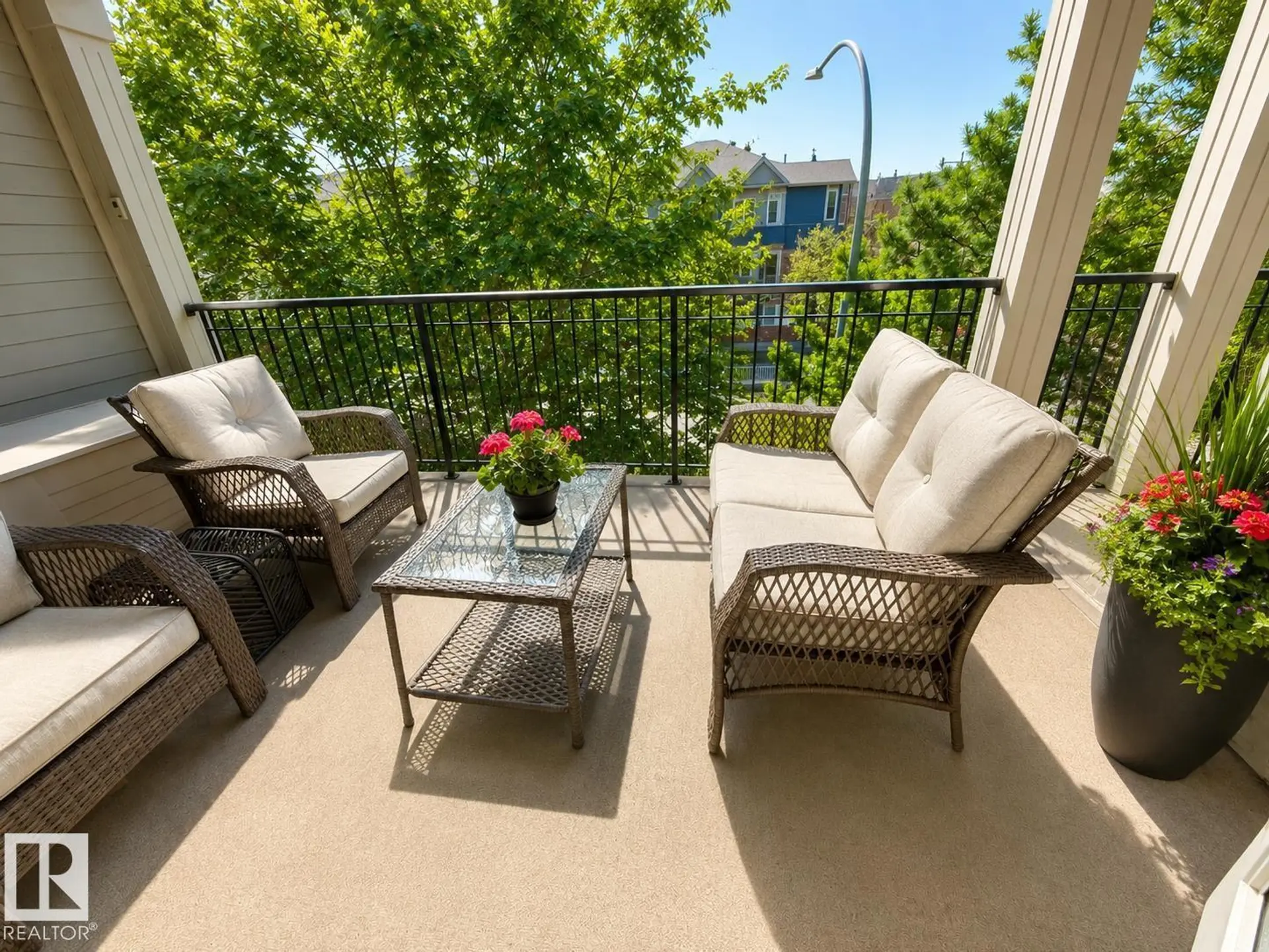 #301 9803 96A ST NW - Image 10