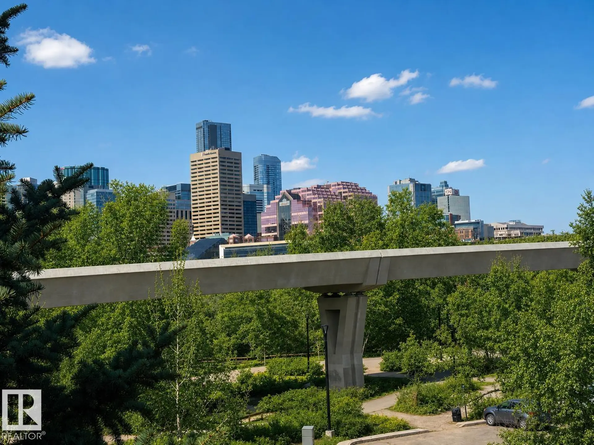 #301 9803 96A ST NW - Image 9
