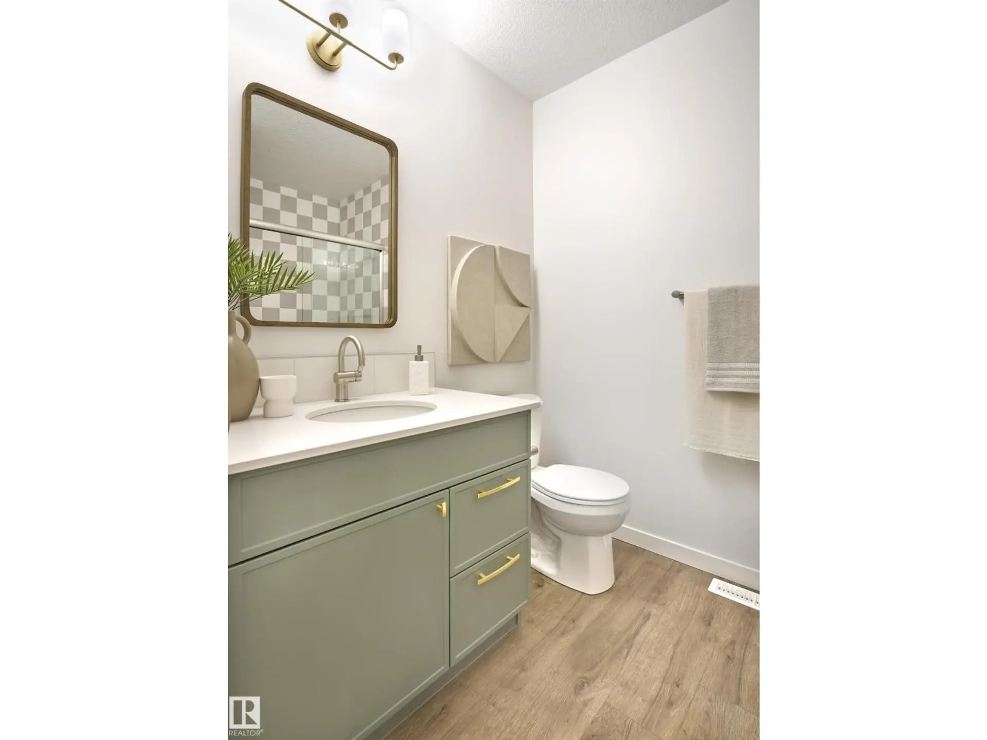 4350 KINGLET DR NW - Image 13