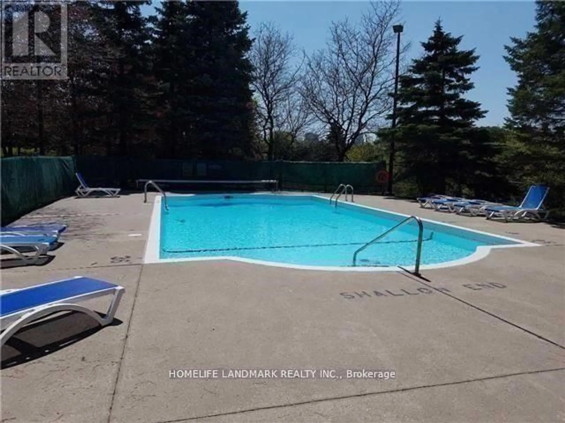 #1217 4725 SHEPPARD AVENUE E - Image 10