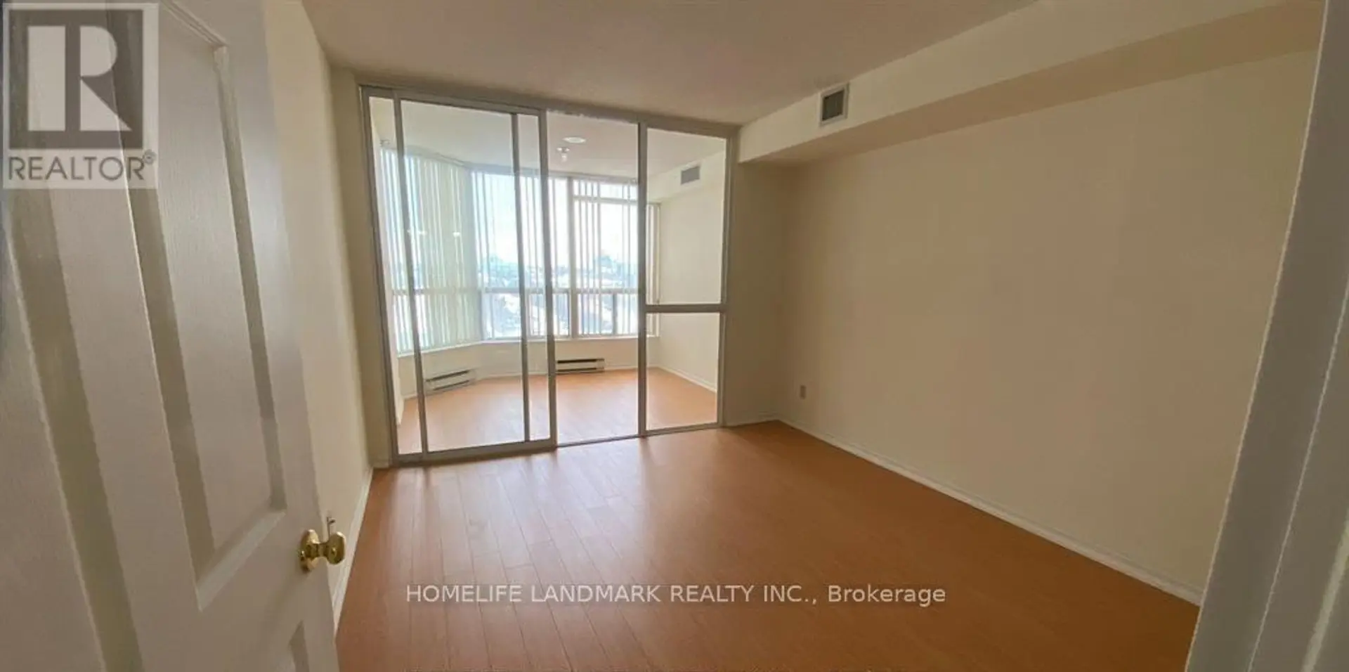 #1217 4725 SHEPPARD AVENUE E - Image 9