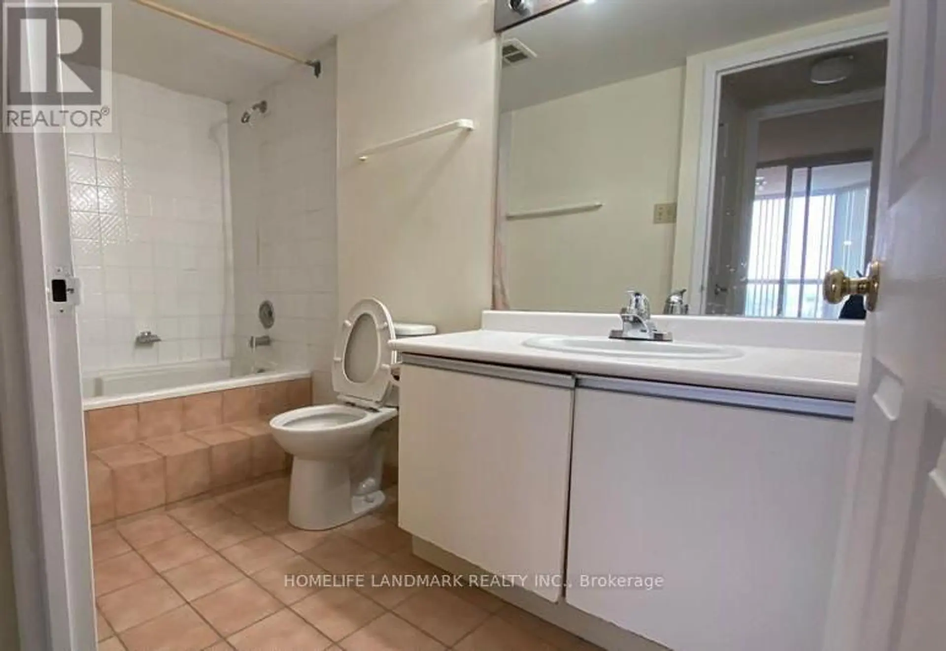 #1217 4725 SHEPPARD AVENUE E - Image 7
