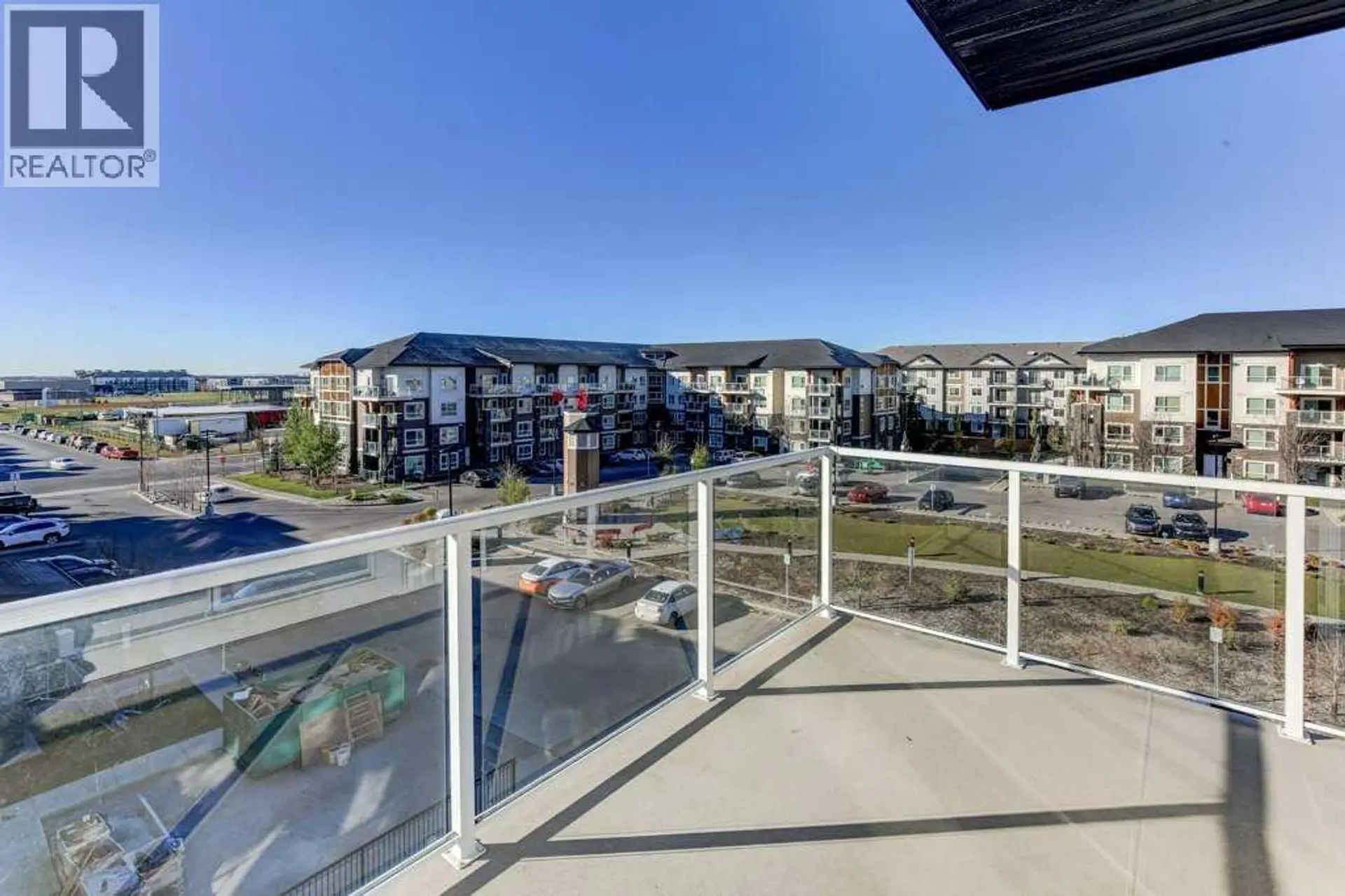 #2406 240 Skyview Ranch Road NE - Image 8