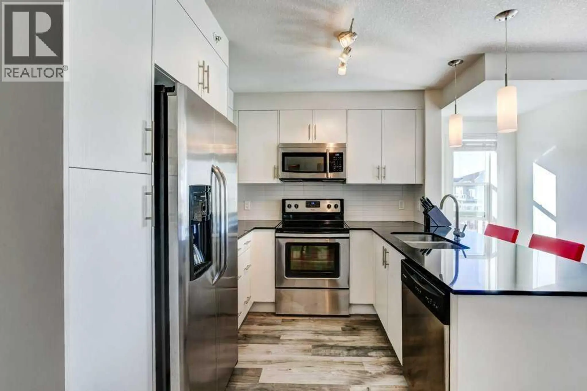 #2406 240 Skyview Ranch Road NE - Image 2
