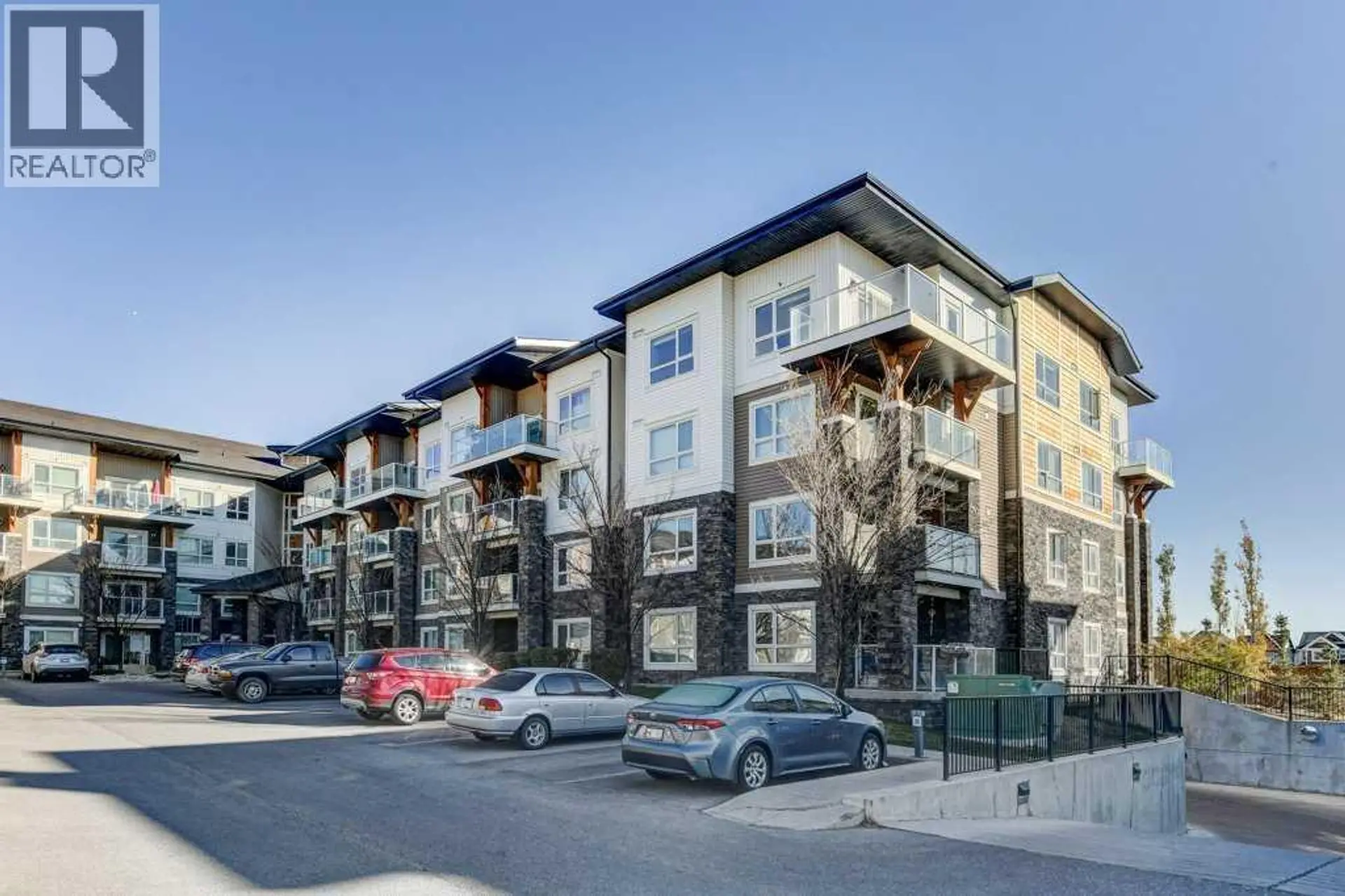 #2406 240 Skyview Ranch Road NE - Image 18