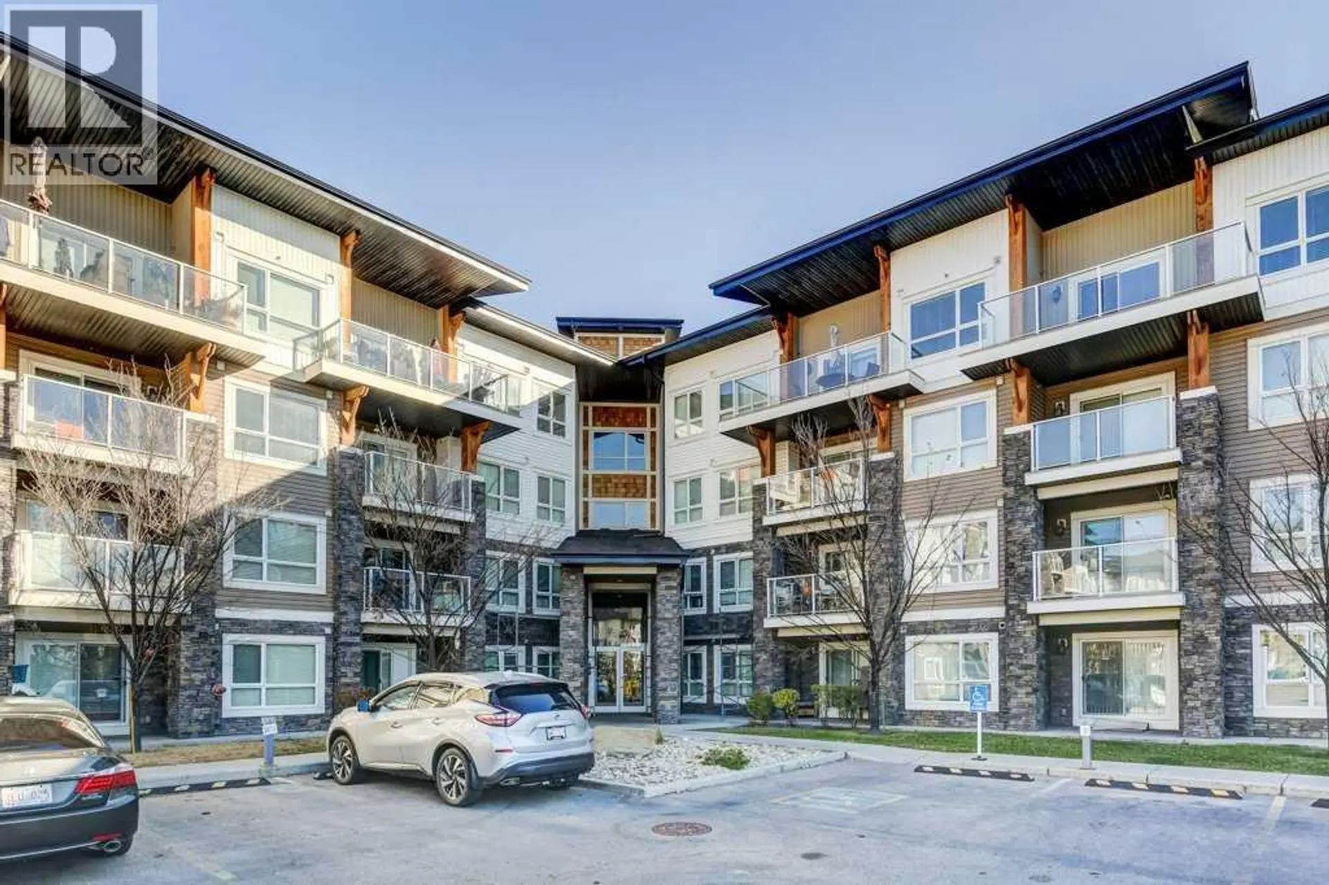 #2406 240 Skyview Ranch Road NE - Image 17