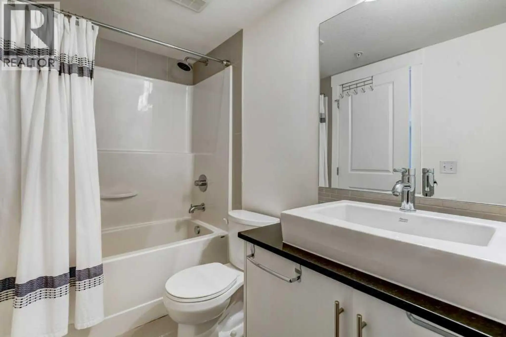 #2406 240 Skyview Ranch Road NE - Image 13