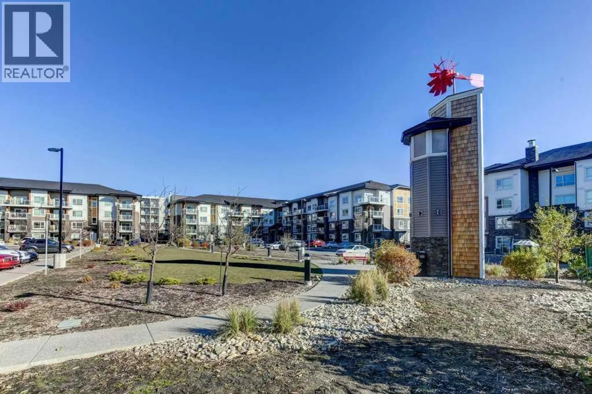 #2406 240 Skyview Ranch Road NE - Image 16