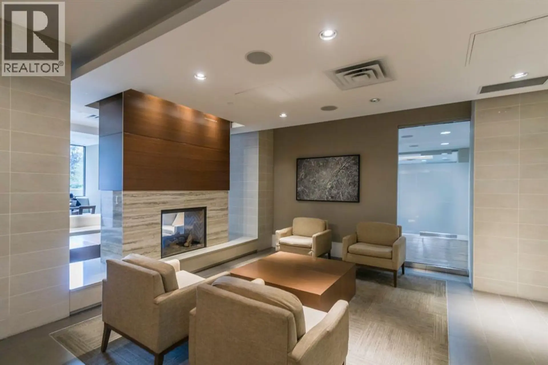 #336 222 Riverfront Avenue SW - Image 11