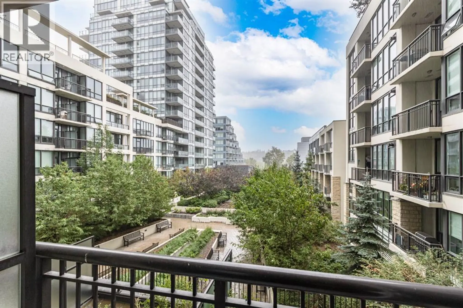 #336 222 Riverfront Avenue SW - Image 3