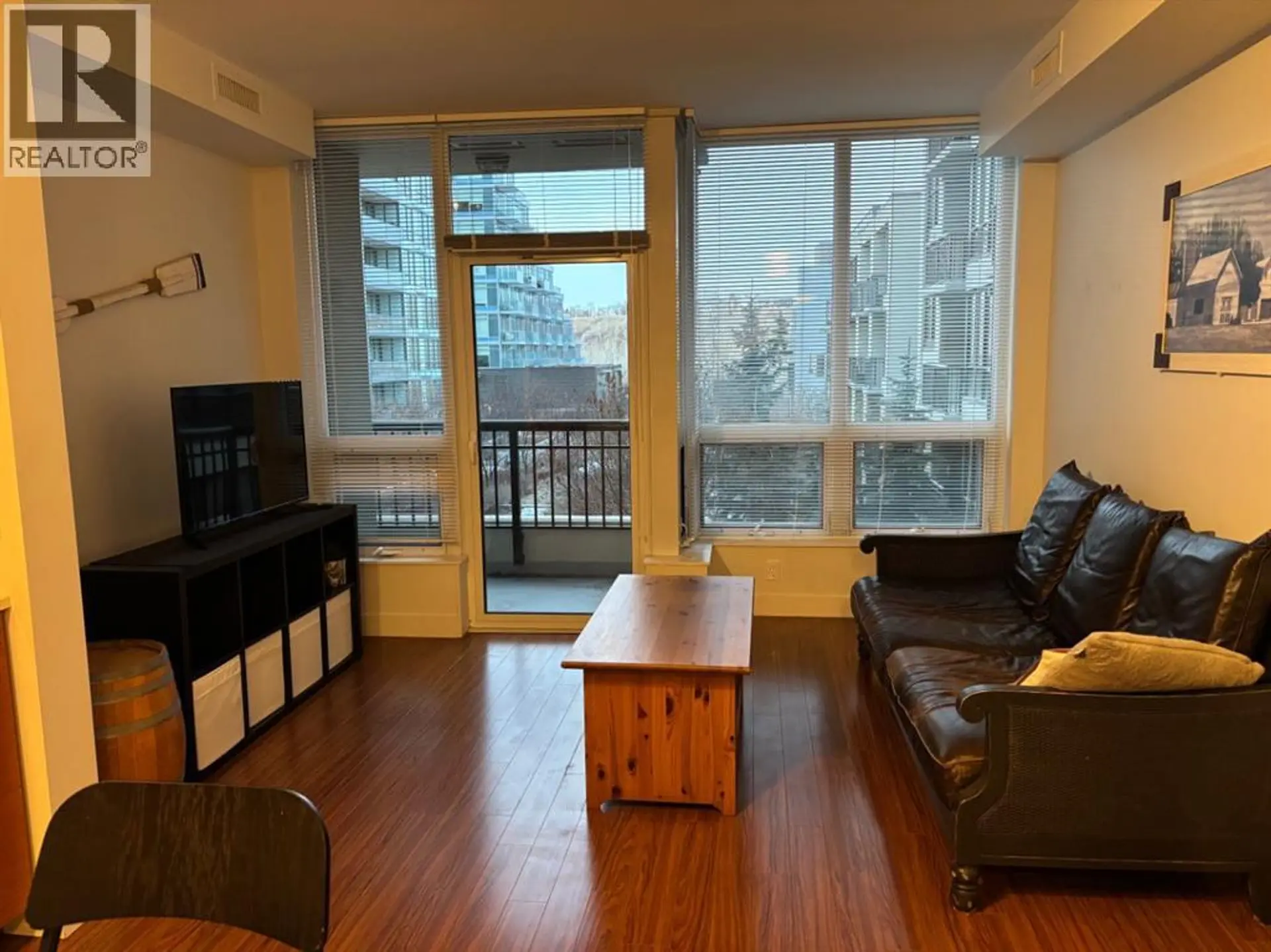 #336 222 Riverfront Avenue SW - Image 4