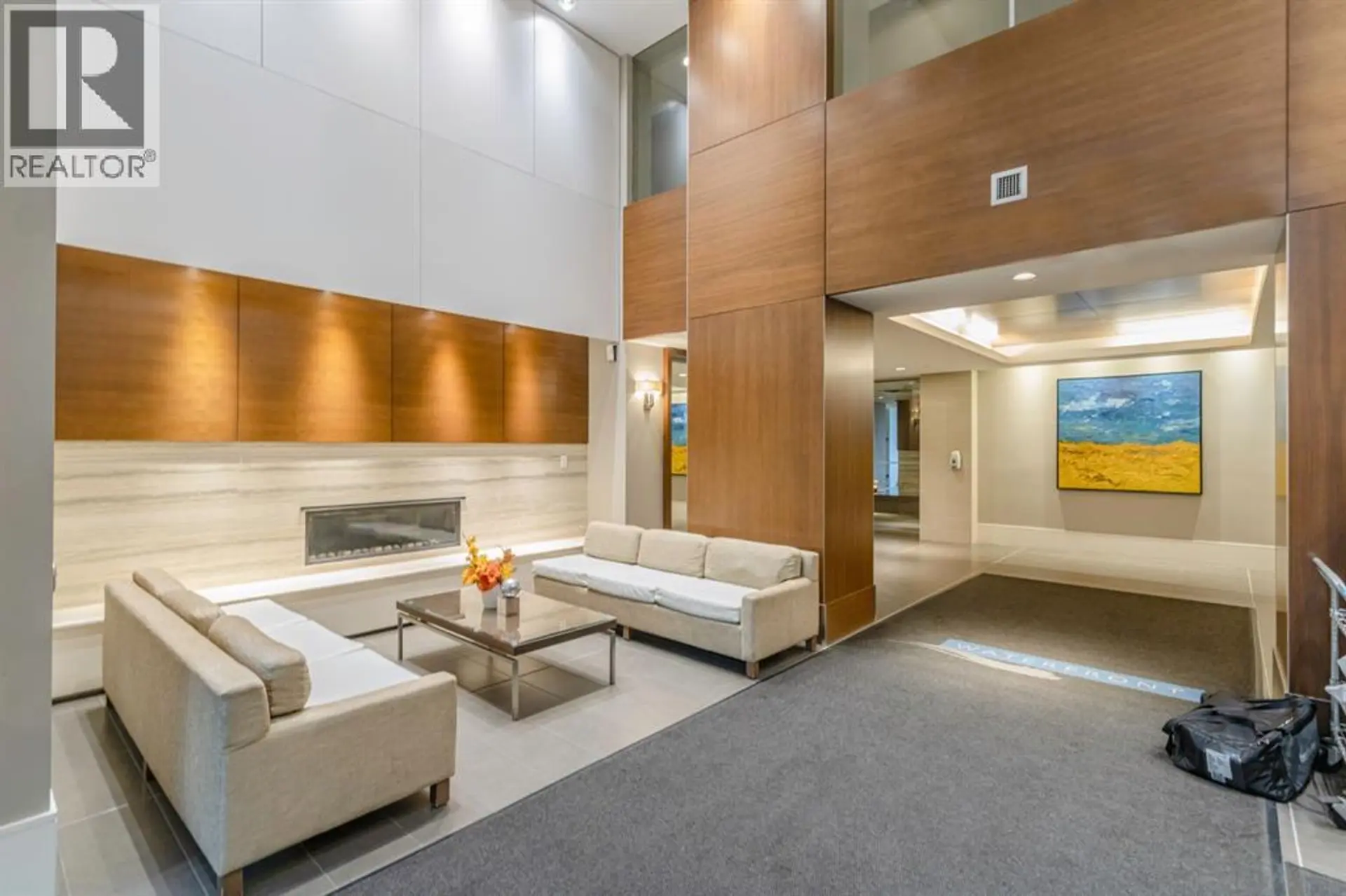 #336 222 Riverfront Avenue SW - Image 2