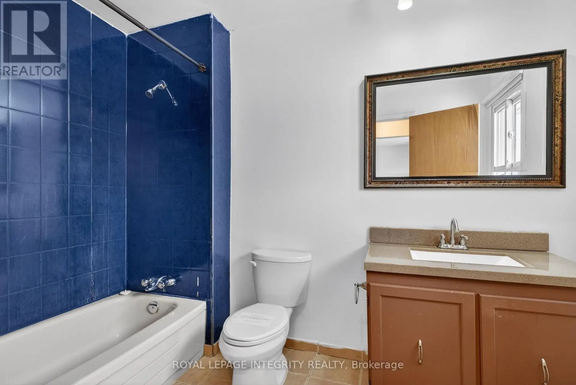3064 RUE PRINCIPALE STREET - Image 11