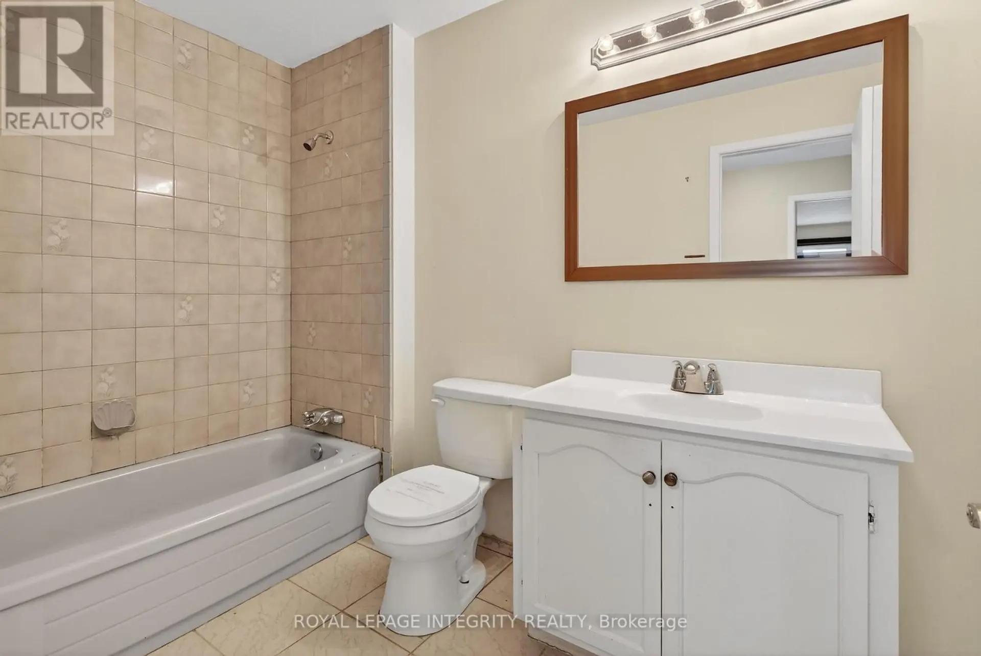 3064 RUE PRINCIPALE STREET - Image 13