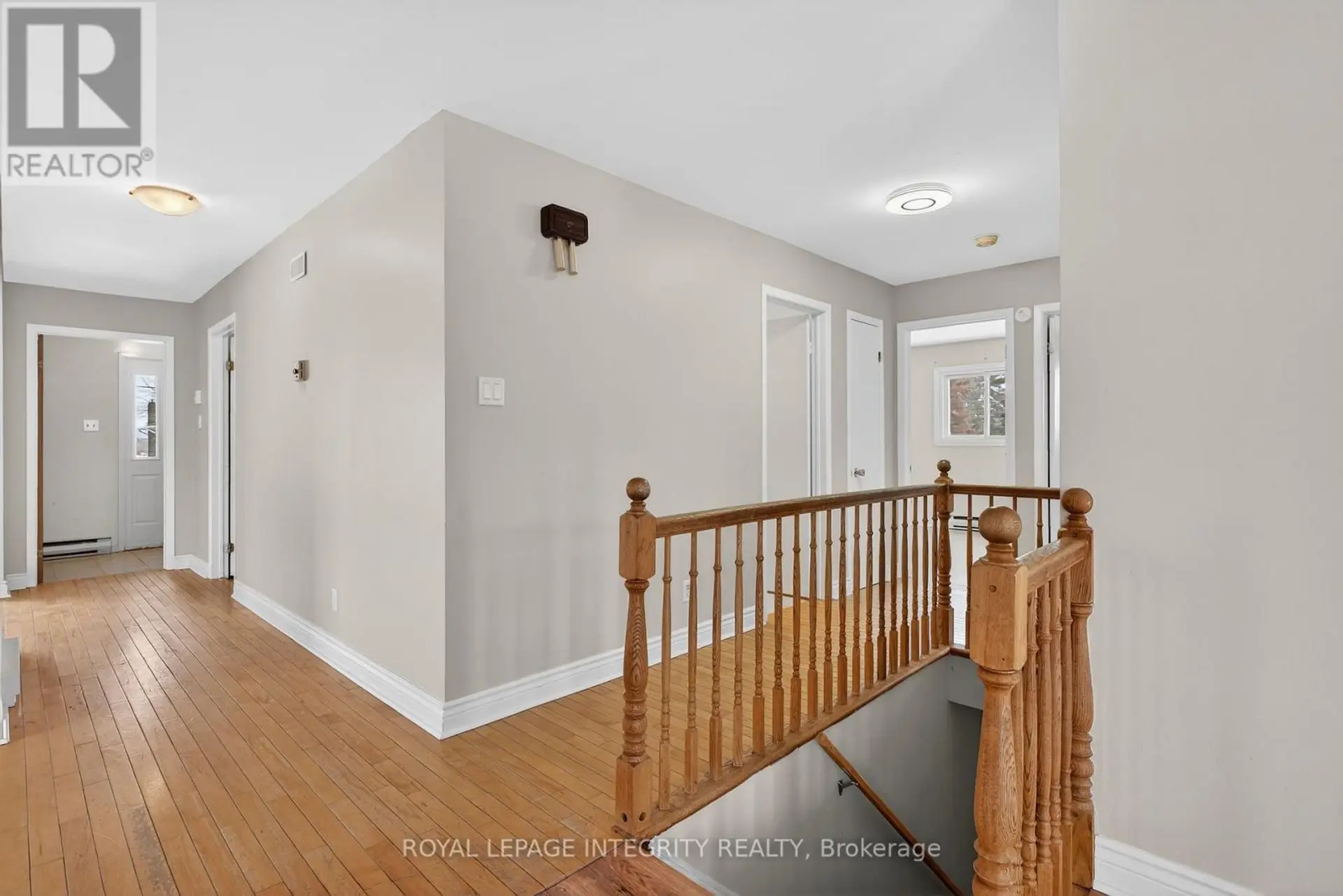 3064 RUE PRINCIPALE STREET - Image 4