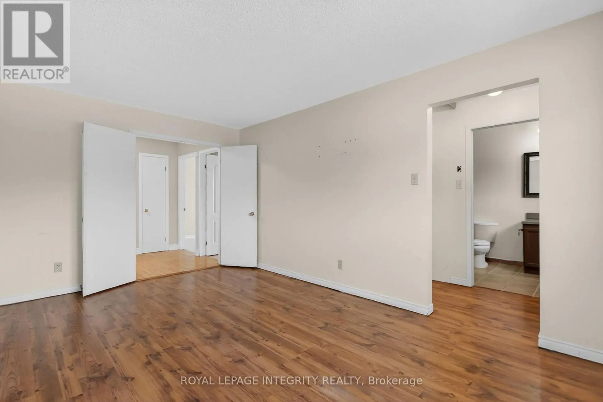 3064 RUE PRINCIPALE STREET - Image 9