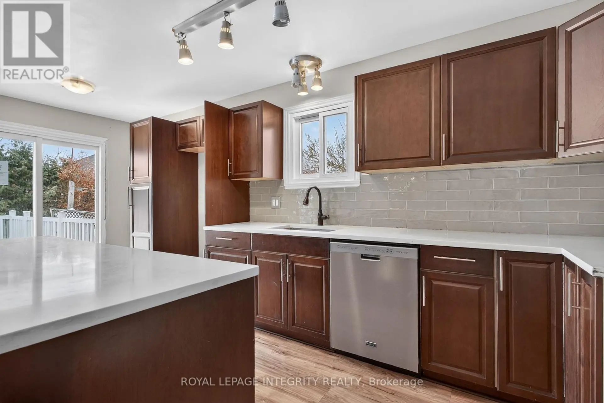 3064 RUE PRINCIPALE STREET - Image 5
