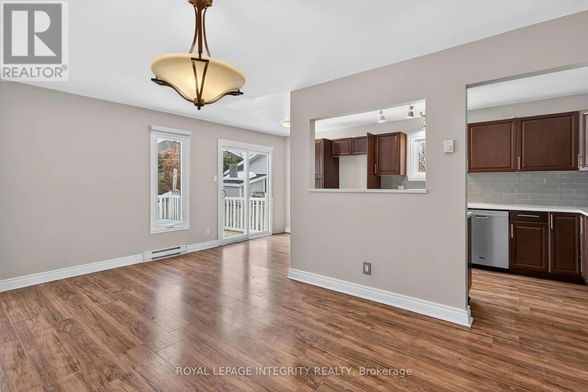 3064 RUE PRINCIPALE STREET - Image 8