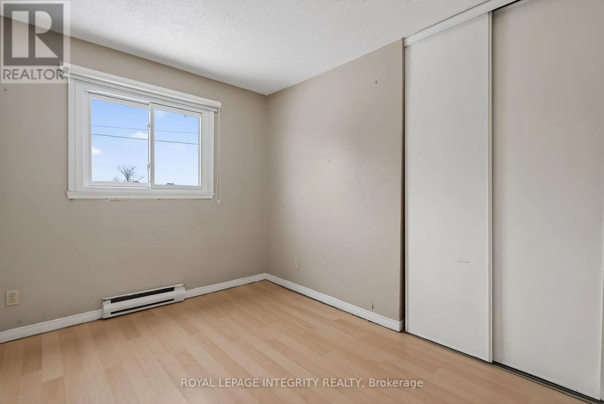 3064 RUE PRINCIPALE STREET - Image 15