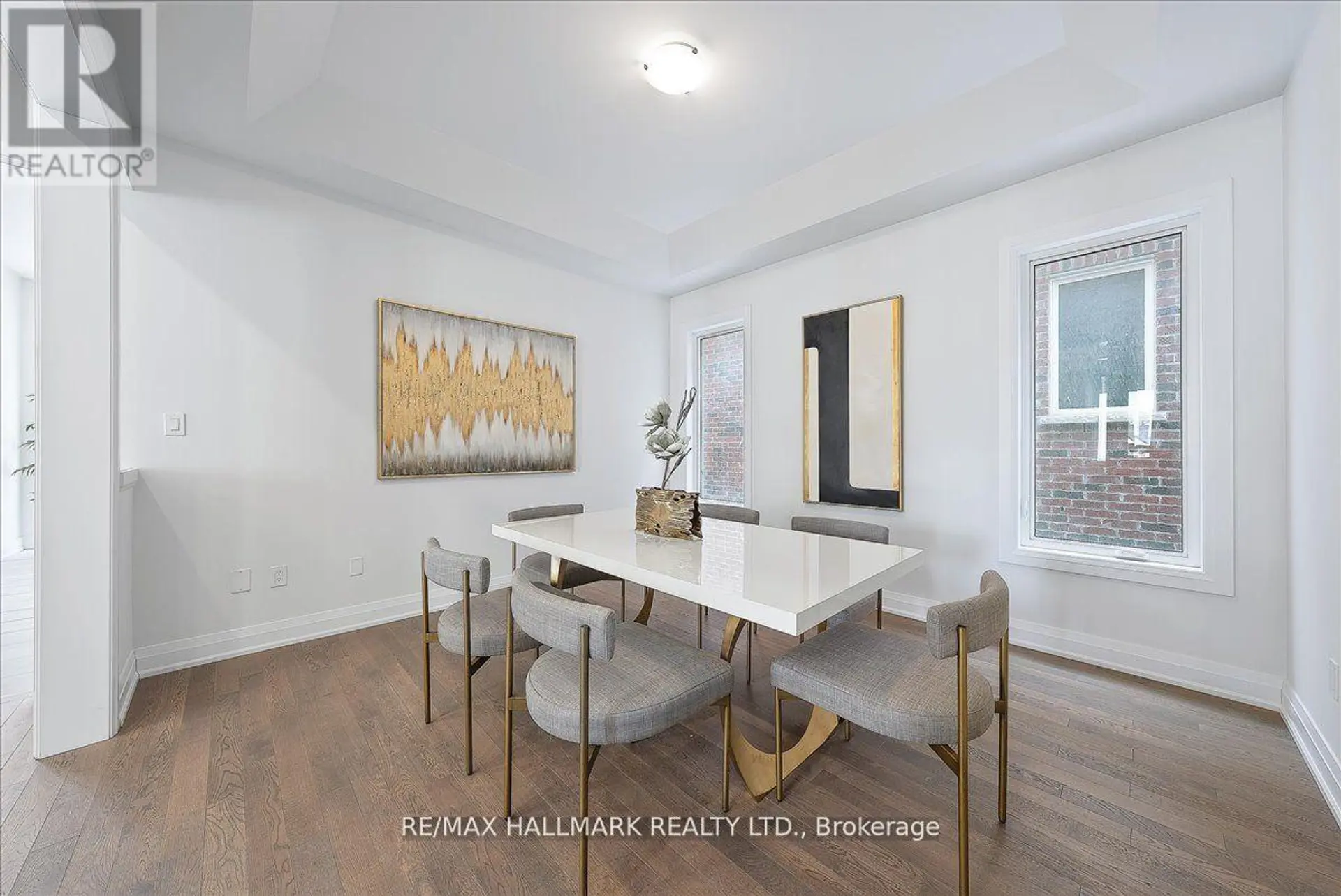 15 AIDA PLACE N - Image 17