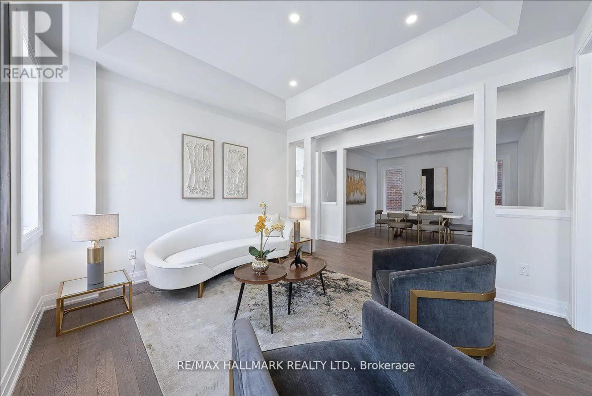 15 AIDA PLACE N - Image 7